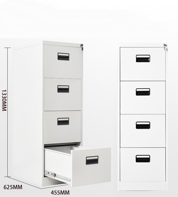 office cabinets supplier. 4-drawer filing cabinet, 4 drawer filing cabinet, four drawer filing cabinet, 4-drawer file cabinet, 4 drawer file cabinet, four drawer file cabinet, office filing cabinet, office file cabinet, filing cabinet, filing cabinets, office storage cabinet, office document cabinet, office records cabinet, office archive cabinet, office filing storage cabinet, lockable filing cabinet, lockable file cabinet, steel filing cabinet, metal filing cabinet, metallic filing cabinet, vertical filing cabinet, lateral filing cabinet, heavy duty filing cabinet, commercial filing cabinet, corporate filing cabinet, executive filing cabinet, professional filing cabinet, office cabinet with drawers, office drawer cabinet, office document storage, file storage cabinet, records storage cabinet, archive storage cabinet, secure document cabinet, office organization cabinet, office stationery cabinet, office cupboard, office storage cupboard, filing cabinet with lock, filing cabinet for documents, filing cabinet for files, filing cabinet for office records, filing cabinet for legal documents, filing cabinet for A4 files, filing cabinet for foolscap files, filing cabinet with smooth drawers, anti-tilt filing cabinet, fire resistant filing cabinet, fireproof filing cabinet, steel office cabinet, office furniture cabinet, durable filing cabinet, imported filing cabinet, premium filing cabinet, modern filing cabinet, contemporary filing cabinet, office furniture Kenya, 4 drawer filing cabinet Kenya, 4-drawer filing cabinet Kenya, filing cabinet Kenya, office filing cabinet Kenya, steel filing cabinet Kenya, metal filing cabinet Kenya, 4 drawer filing cabinet Nairobi, buy 4 drawer filing cabinet Kenya, 4 drawer filing cabinet price Kenya, 4 drawer filing cabinet supplier Kenya, 4 drawer filing cabinet dealer Nairobi, 4 drawer filing cabinet showroom Kenya, 4 drawer filing cabinet online Kenya, 4 drawer filing cabinet shop Nairobi, 4 drawer filing cabinet delivery Kenya, 4 drawer filing cabinet installation Kenya, affordable 4 drawer filing cabinet, best 4 drawer filing cabinet, top rated 4 drawer filing cabinet, 4 drawer filing cabinet deals, 4 drawer filing cabinet discounts, 4 drawer filing cabinet sale Kenya, 4 drawer filing cabinet wholesale, 4 drawer filing cabinet retail, 4 drawer filing cabinet distributor, 4 drawer filing cabinet manufacturer, 4 drawer filing cabinet catalogue, 4 drawer filing cabinet catalog, 4 drawer filing cabinet collection, office furniture supplier Kenya, office furniture showroom Kenya, executive office furniture Kenya, modern office furniture Kenya, corporate furniture Kenya, office storage solutions Kenya, office filing solutions Kenya, document storage solutions Kenya, workspace furniture Kenya, secure office storage Kenya, office records management Kenya, steel office furniture Kenya, lockable office cabinet Kenya.
