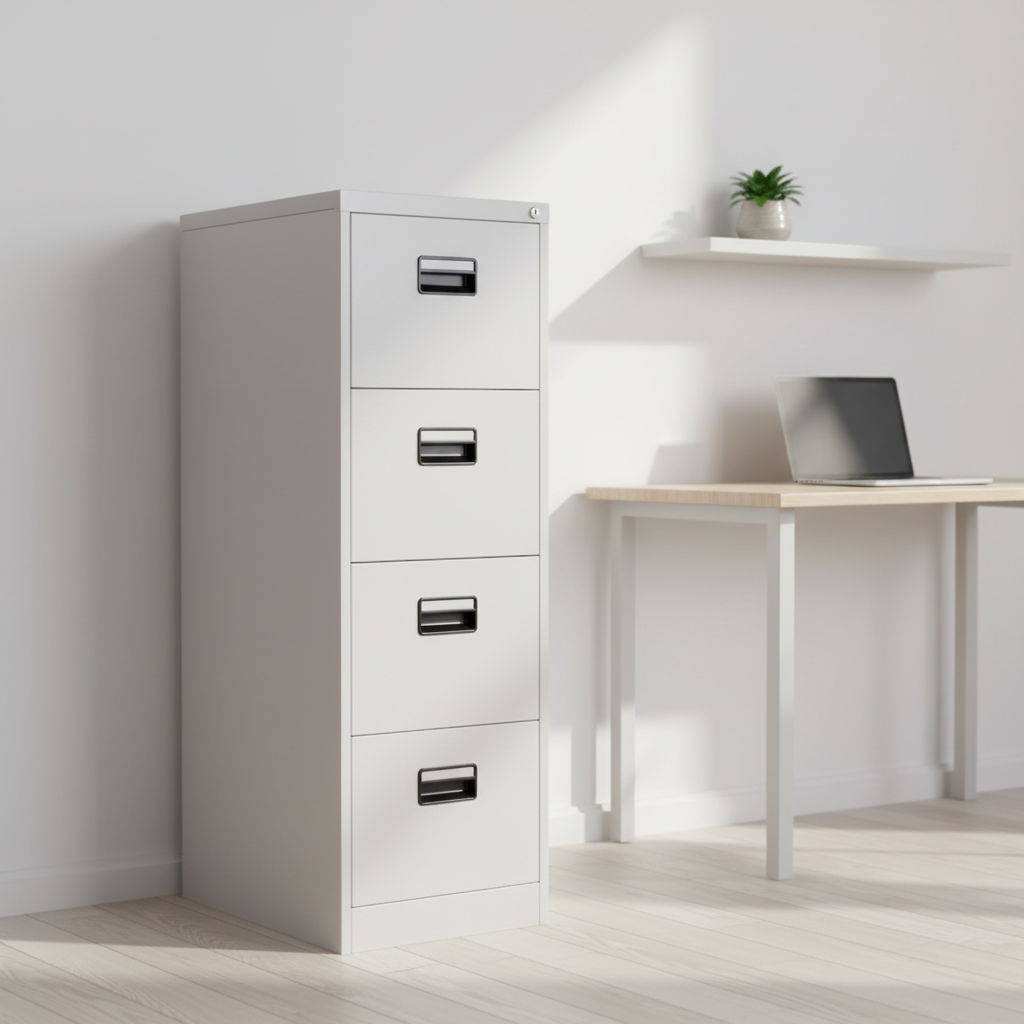 office cabinets supplier. 4-drawer filing cabinet, 4 drawer filing cabinet, four drawer filing cabinet, 4-drawer file cabinet, 4 drawer file cabinet, four drawer file cabinet, office filing cabinet, office file cabinet, filing cabinet, filing cabinets, office storage cabinet, office document cabinet, office records cabinet, office archive cabinet, office filing storage cabinet, lockable filing cabinet, lockable file cabinet, steel filing cabinet, metal filing cabinet, metallic filing cabinet, vertical filing cabinet, lateral filing cabinet, heavy duty filing cabinet, commercial filing cabinet, corporate filing cabinet, executive filing cabinet, professional filing cabinet, office cabinet with drawers, office drawer cabinet, office document storage, file storage cabinet, records storage cabinet, archive storage cabinet, secure document cabinet, office organization cabinet, office stationery cabinet, office cupboard, office storage cupboard, filing cabinet with lock, filing cabinet for documents, filing cabinet for files, filing cabinet for office records, filing cabinet for legal documents, filing cabinet for A4 files, filing cabinet for foolscap files, filing cabinet with smooth drawers, anti-tilt filing cabinet, fire resistant filing cabinet, fireproof filing cabinet, steel office cabinet, office furniture cabinet, durable filing cabinet, imported filing cabinet, premium filing cabinet, modern filing cabinet, contemporary filing cabinet, office furniture Kenya, 4 drawer filing cabinet Kenya, 4-drawer filing cabinet Kenya, filing cabinet Kenya, office filing cabinet Kenya, steel filing cabinet Kenya, metal filing cabinet Kenya, 4 drawer filing cabinet Nairobi, buy 4 drawer filing cabinet Kenya, 4 drawer filing cabinet price Kenya, 4 drawer filing cabinet supplier Kenya, 4 drawer filing cabinet dealer Nairobi, 4 drawer filing cabinet showroom Kenya, 4 drawer filing cabinet online Kenya, 4 drawer filing cabinet shop Nairobi, 4 drawer filing cabinet delivery Kenya, 4 drawer filing cabinet installation Kenya, affordable 4 drawer filing cabinet, best 4 drawer filing cabinet, top rated 4 drawer filing cabinet, 4 drawer filing cabinet deals, 4 drawer filing cabinet discounts, 4 drawer filing cabinet sale Kenya, 4 drawer filing cabinet wholesale, 4 drawer filing cabinet retail, 4 drawer filing cabinet distributor, 4 drawer filing cabinet manufacturer, 4 drawer filing cabinet catalogue, 4 drawer filing cabinet catalog, 4 drawer filing cabinet collection, office furniture supplier Kenya, office furniture showroom Kenya, executive office furniture Kenya, modern office furniture Kenya, corporate furniture Kenya, office storage solutions Kenya, office filing solutions Kenya, document storage solutions Kenya, workspace furniture Kenya, secure office storage Kenya, office records management Kenya, steel office furniture Kenya, lockable office cabinet Kenya.