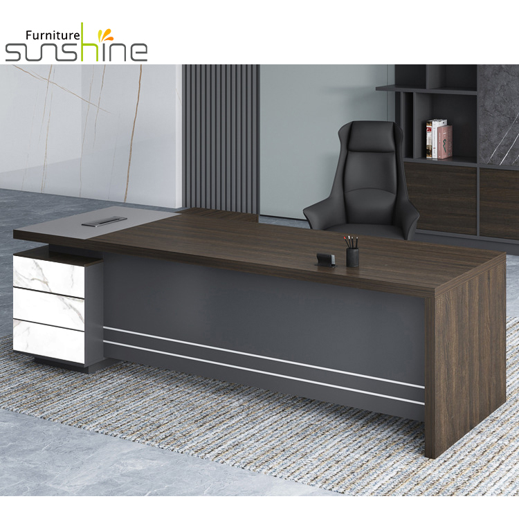executive office desks supplier in Kenya. executive desk, executive desks, executive office desk, executive office desks, office executive desk, office executive desks, executive office table, executive office tables, executive table, executive tables, CEO desk, CEO office desk, managing director desk, director office desk, manager office desk, boss office desk, corporate office desk, professional office desk, business office desk, luxury executive desk, premium executive desk, modern executive desk, contemporary executive desk, ergonomic executive desk, executive computer desk, executive workstation desk, executive writing desk, executive study desk, office desk, office desks, office table, office tables, computer desk, work desk, writing desk, home office executive desk, L shaped executive desk, corner executive desk, U shaped executive desk, wooden executive desk, MDF executive desk, laminate executive desk, steel executive desk, executive desk with drawers, executive desk with storage, executive desk with cabinet, executive desk with filing cabinet, executive desk with side return, executive desk with keyboard tray, executive desk with cable management, executive desk with lockable drawers, executive desk for laptop, executive desk for desktop computer, executive desk for dual monitors, executive desk for productivity, executive desk for long working hours, executive desk for managers, executive desk for directors, executive desk for executives, executive desk for professionals, executive desk for businesses, executive office furniture, corporate office furniture, executive workspace desk, professional workstation desk, heavy duty executive desk, durable executive desk, imported executive desk, high quality executive desk, minimalist executive desk, industrial executive desk, adjustable executive desk, height adjustable executive desk, standing executive desk, electric standing executive desk, office furniture Kenya, executive desk Kenya, executive desks Kenya, executive office desk Kenya, office executive desk Kenya, executive desk Nairobi, buy executive desk Kenya, executive desk price Kenya, executive desk supplier Kenya, executive desk dealer Nairobi, executive desk showroom Kenya, executive desk online Kenya, executive desk shop Nairobi, executive desk delivery Kenya, executive desk installation Kenya, affordable executive desk, best executive desk, top rated executive desk, executive desk deals, executive desk discounts, executive desk sale Kenya, executive desk wholesale, executive desk retail, executive desk distributor, executive desk manufacturer, executive desk catalogue, executive desk catalog, executive desk collection, office furniture supplier Kenya, office furniture showroom Kenya, executive office furniture Kenya, modern office furniture Kenya, corporate furniture Kenya, workspace furniture Kenya, imported executive desk Kenya, premium office furniture Kenya, office productivity furniture Kenya, office interior furniture Kenya, professional workspace furniture Kenya, commercial office furniture Kenya, ergonomic workspace solutions Kenya, business furniture solutions Kenya, luxury executive office furniture Kenya, executive workstation Kenya, executive office table Kenya, modern executive office desks Kenya.