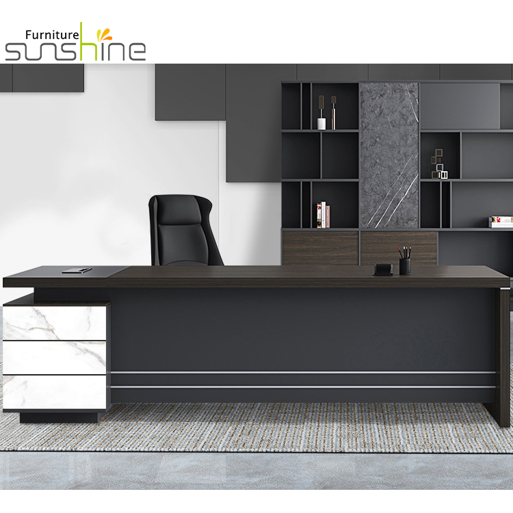 executive office desks supplier in Kenya. executive desk, executive desks, executive office desk, executive office desks, office executive desk, office executive desks, executive office table, executive office tables, executive table, executive tables, CEO desk, CEO office desk, managing director desk, director office desk, manager office desk, boss office desk, corporate office desk, professional office desk, business office desk, luxury executive desk, premium executive desk, modern executive desk, contemporary executive desk, ergonomic executive desk, executive computer desk, executive workstation desk, executive writing desk, executive study desk, office desk, office desks, office table, office tables, computer desk, work desk, writing desk, home office executive desk, L shaped executive desk, corner executive desk, U shaped executive desk, wooden executive desk, MDF executive desk, laminate executive desk, steel executive desk, executive desk with drawers, executive desk with storage, executive desk with cabinet, executive desk with filing cabinet, executive desk with side return, executive desk with keyboard tray, executive desk with cable management, executive desk with lockable drawers, executive desk for laptop, executive desk for desktop computer, executive desk for dual monitors, executive desk for productivity, executive desk for long working hours, executive desk for managers, executive desk for directors, executive desk for executives, executive desk for professionals, executive desk for businesses, executive office furniture, corporate office furniture, executive workspace desk, professional workstation desk, heavy duty executive desk, durable executive desk, imported executive desk, high quality executive desk, minimalist executive desk, industrial executive desk, adjustable executive desk, height adjustable executive desk, standing executive desk, electric standing executive desk, office furniture Kenya, executive desk Kenya, executive desks Kenya, executive office desk Kenya, office executive desk Kenya, executive desk Nairobi, buy executive desk Kenya, executive desk price Kenya, executive desk supplier Kenya, executive desk dealer Nairobi, executive desk showroom Kenya, executive desk online Kenya, executive desk shop Nairobi, executive desk delivery Kenya, executive desk installation Kenya, affordable executive desk, best executive desk, top rated executive desk, executive desk deals, executive desk discounts, executive desk sale Kenya, executive desk wholesale, executive desk retail, executive desk distributor, executive desk manufacturer, executive desk catalogue, executive desk catalog, executive desk collection, office furniture supplier Kenya, office furniture showroom Kenya, executive office furniture Kenya, modern office furniture Kenya, corporate furniture Kenya, workspace furniture Kenya, imported executive desk Kenya, premium office furniture Kenya, office productivity furniture Kenya, office interior furniture Kenya, professional workspace furniture Kenya, commercial office furniture Kenya, ergonomic workspace solutions Kenya, business furniture solutions Kenya, luxury executive office furniture Kenya, executive workstation Kenya, executive office table Kenya, modern executive office desks Kenya.