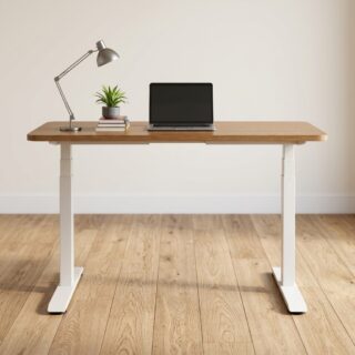 electric desks supplier in kenya. electric desk, electric desks, electric standing desk, electric standing desks, height adjustable desk, height adjustable desks, adjustable desk, adjustable desks, sit stand desk, sit stand desks, standing desk, standing desks, motorized desk, motorized standing desk, electric office desk, electric office desks, electric computer desk, electric workstation desk, ergonomic standing desk, ergonomic office desk, adjustable office desk, electric work desk, office standing desk, office desk, office desks, computer desk, computer desks, office workstation, workstation desk, executive standing desk, executive office desk, executive electric desk, home office standing desk, home office desk, study desk, writing desk, dual motor standing desk, single motor standing desk, electric desk with memory settings, programmable standing desk, electric desk with drawers, electric desk with cable management, electric desk with keyboard tray, L shaped standing desk, L shaped electric desk, corner standing desk, modern standing desk, premium electric desk, luxury standing desk, heavy duty electric desk, durable standing desk, imported electric desk, minimalist standing desk, industrial standing desk, office furniture, workspace furniture, ergonomic furniture, office furniture Kenya, electric desk Kenya, electric desks Kenya, electric standing desk Kenya, standing desk Kenya, height adjustable desk Kenya, adjustable desk Kenya, sit stand desk Kenya, motorized desk Kenya, office standing desk Kenya, electric desk Nairobi, buy electric desk Kenya, electric desk price Kenya, electric desk supplier Kenya, electric desk dealer Nairobi, electric desk showroom Kenya, electric desk online Kenya, electric desk shop Nairobi, electric desk delivery Kenya, electric desk installation Kenya, affordable electric desk, best electric desk, top rated electric desk, electric desk deals, electric desk discounts, electric desk sale Kenya, electric desk wholesale, electric desk retail, electric desk distributor, electric desk manufacturer, electric desk catalogue, electric desk catalog, electric desk collection, office furniture supplier Kenya, office furniture showroom Kenya, executive office furniture Kenya, modern office furniture Kenya, corporate furniture Kenya, workspace solutions Kenya, imported electric standing desk Kenya, premium office furniture Kenya, office productivity furniture Kenya, office interior furniture Kenya, professional workspace furniture Kenya, commercial office furniture Kenya, ergonomic workspace solutions Kenya, business furniture solutions Kenya, office setup furniture Kenya, standing desk for home office Kenya, adjustable workstation Kenya, ergonomic office desk Kenya.