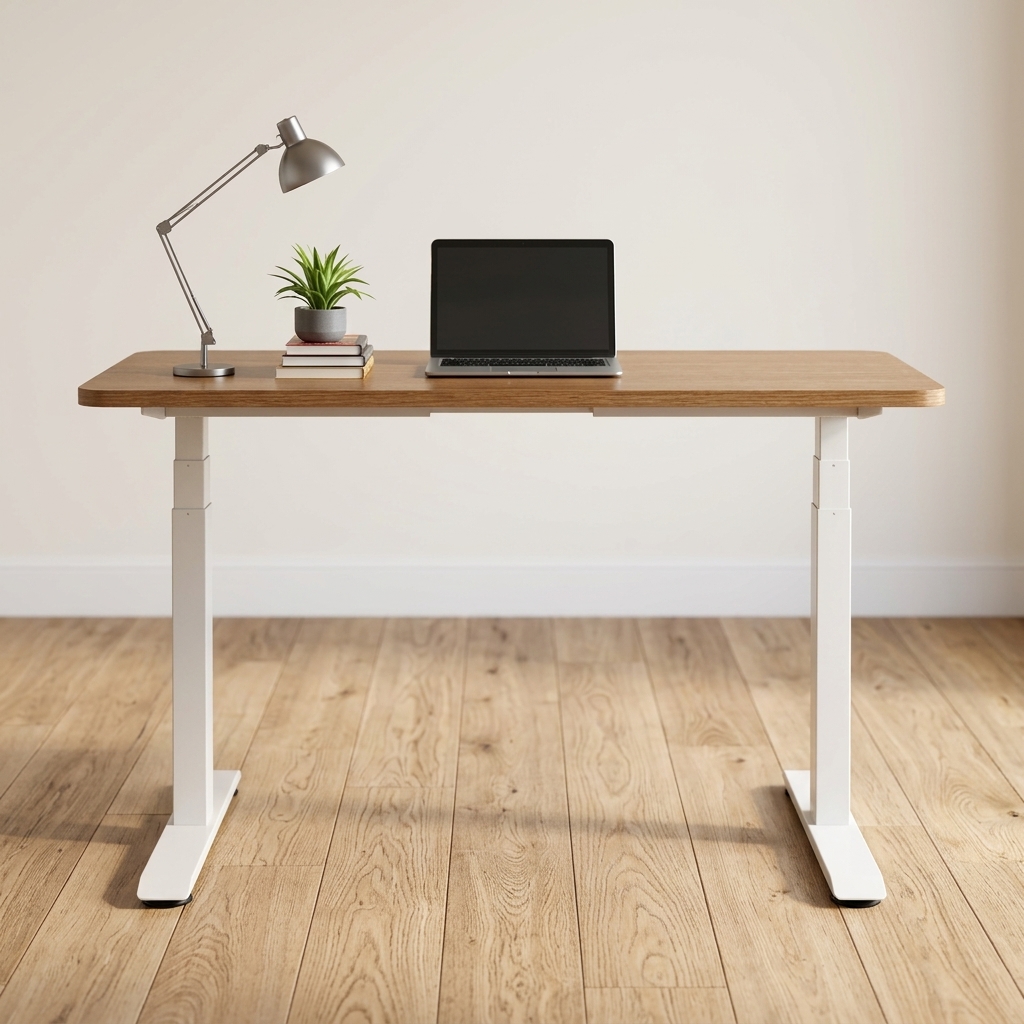 electric desks supplier in kenya. electric desk, electric desks, electric standing desk, electric standing desks, height adjustable desk, height adjustable desks, adjustable desk, adjustable desks, sit stand desk, sit stand desks, standing desk, standing desks, motorized desk, motorized standing desk, electric office desk, electric office desks, electric computer desk, electric workstation desk, ergonomic standing desk, ergonomic office desk, adjustable office desk, electric work desk, office standing desk, office desk, office desks, computer desk, computer desks, office workstation, workstation desk, executive standing desk, executive office desk, executive electric desk, home office standing desk, home office desk, study desk, writing desk, dual motor standing desk, single motor standing desk, electric desk with memory settings, programmable standing desk, electric desk with drawers, electric desk with cable management, electric desk with keyboard tray, L shaped standing desk, L shaped electric desk, corner standing desk, modern standing desk, premium electric desk, luxury standing desk, heavy duty electric desk, durable standing desk, imported electric desk, minimalist standing desk, industrial standing desk, office furniture, workspace furniture, ergonomic furniture, office furniture Kenya, electric desk Kenya, electric desks Kenya, electric standing desk Kenya, standing desk Kenya, height adjustable desk Kenya, adjustable desk Kenya, sit stand desk Kenya, motorized desk Kenya, office standing desk Kenya, electric desk Nairobi, buy electric desk Kenya, electric desk price Kenya, electric desk supplier Kenya, electric desk dealer Nairobi, electric desk showroom Kenya, electric desk online Kenya, electric desk shop Nairobi, electric desk delivery Kenya, electric desk installation Kenya, affordable electric desk, best electric desk, top rated electric desk, electric desk deals, electric desk discounts, electric desk sale Kenya, electric desk wholesale, electric desk retail, electric desk distributor, electric desk manufacturer, electric desk catalogue, electric desk catalog, electric desk collection, office furniture supplier Kenya, office furniture showroom Kenya, executive office furniture Kenya, modern office furniture Kenya, corporate furniture Kenya, workspace solutions Kenya, imported electric standing desk Kenya, premium office furniture Kenya, office productivity furniture Kenya, office interior furniture Kenya, professional workspace furniture Kenya, commercial office furniture Kenya, ergonomic workspace solutions Kenya, business furniture solutions Kenya, office setup furniture Kenya, standing desk for home office Kenya, adjustable workstation Kenya, ergonomic office desk Kenya.