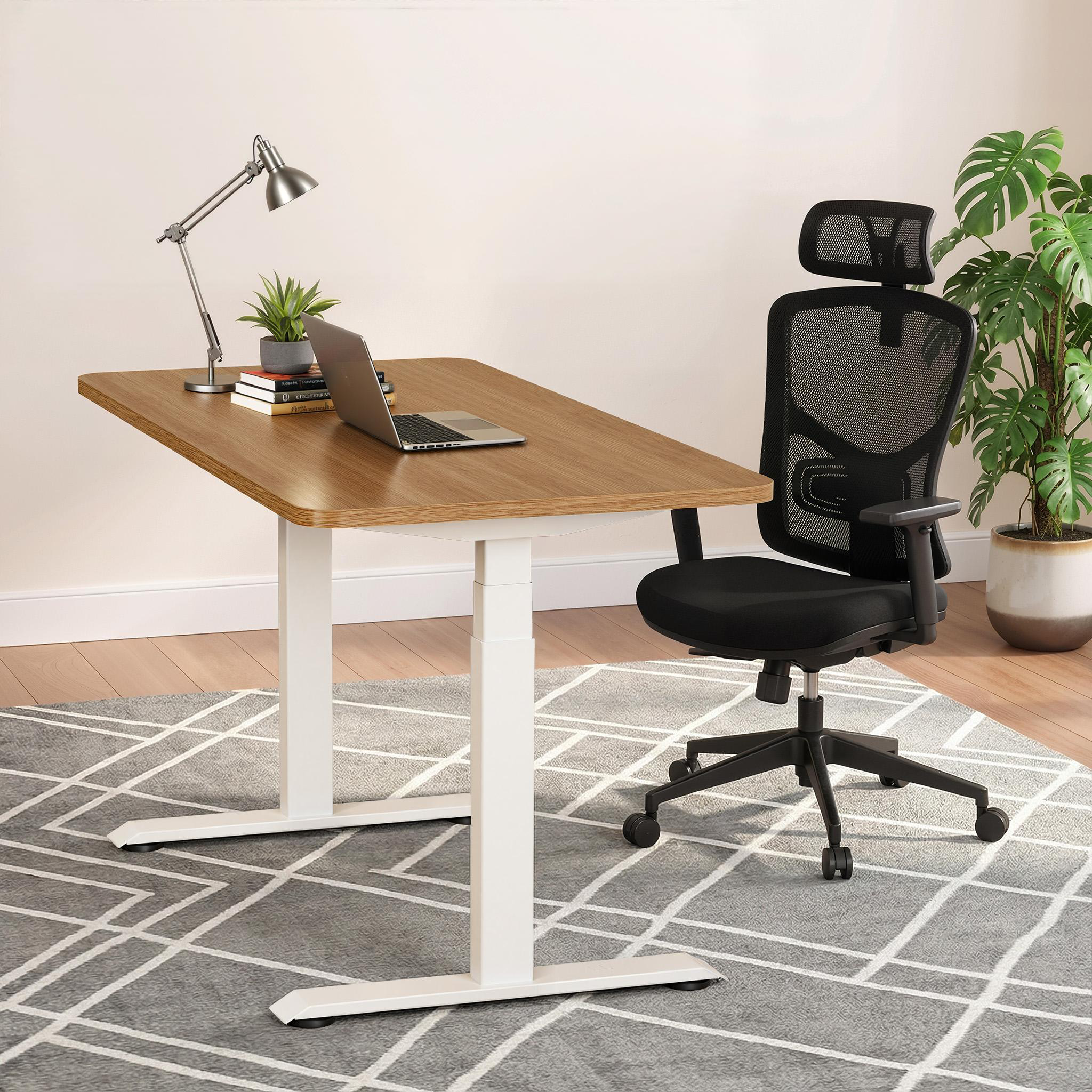 electric desks supplier in kenya. electric desk, electric desks, electric standing desk, electric standing desks, height adjustable desk, height adjustable desks, adjustable desk, adjustable desks, sit stand desk, sit stand desks, standing desk, standing desks, motorized desk, motorized standing desk, electric office desk, electric office desks, electric computer desk, electric workstation desk, ergonomic standing desk, ergonomic office desk, adjustable office desk, electric work desk, office standing desk, office desk, office desks, computer desk, computer desks, office workstation, workstation desk, executive standing desk, executive office desk, executive electric desk, home office standing desk, home office desk, study desk, writing desk, dual motor standing desk, single motor standing desk, electric desk with memory settings, programmable standing desk, electric desk with drawers, electric desk with cable management, electric desk with keyboard tray, L shaped standing desk, L shaped electric desk, corner standing desk, modern standing desk, premium electric desk, luxury standing desk, heavy duty electric desk, durable standing desk, imported electric desk, minimalist standing desk, industrial standing desk, office furniture, workspace furniture, ergonomic furniture, office furniture Kenya, electric desk Kenya, electric desks Kenya, electric standing desk Kenya, standing desk Kenya, height adjustable desk Kenya, adjustable desk Kenya, sit stand desk Kenya, motorized desk Kenya, office standing desk Kenya, electric desk Nairobi, buy electric desk Kenya, electric desk price Kenya, electric desk supplier Kenya, electric desk dealer Nairobi, electric desk showroom Kenya, electric desk online Kenya, electric desk shop Nairobi, electric desk delivery Kenya, electric desk installation Kenya, affordable electric desk, best electric desk, top rated electric desk, electric desk deals, electric desk discounts, electric desk sale Kenya, electric desk wholesale, electric desk retail, electric desk distributor, electric desk manufacturer, electric desk catalogue, electric desk catalog, electric desk collection, office furniture supplier Kenya, office furniture showroom Kenya, executive office furniture Kenya, modern office furniture Kenya, corporate furniture Kenya, workspace solutions Kenya, imported electric standing desk Kenya, premium office furniture Kenya, office productivity furniture Kenya, office interior furniture Kenya, professional workspace furniture Kenya, commercial office furniture Kenya, ergonomic workspace solutions Kenya, business furniture solutions Kenya, office setup furniture Kenya, standing desk for home office Kenya, adjustable workstation Kenya, ergonomic office desk Kenya.
