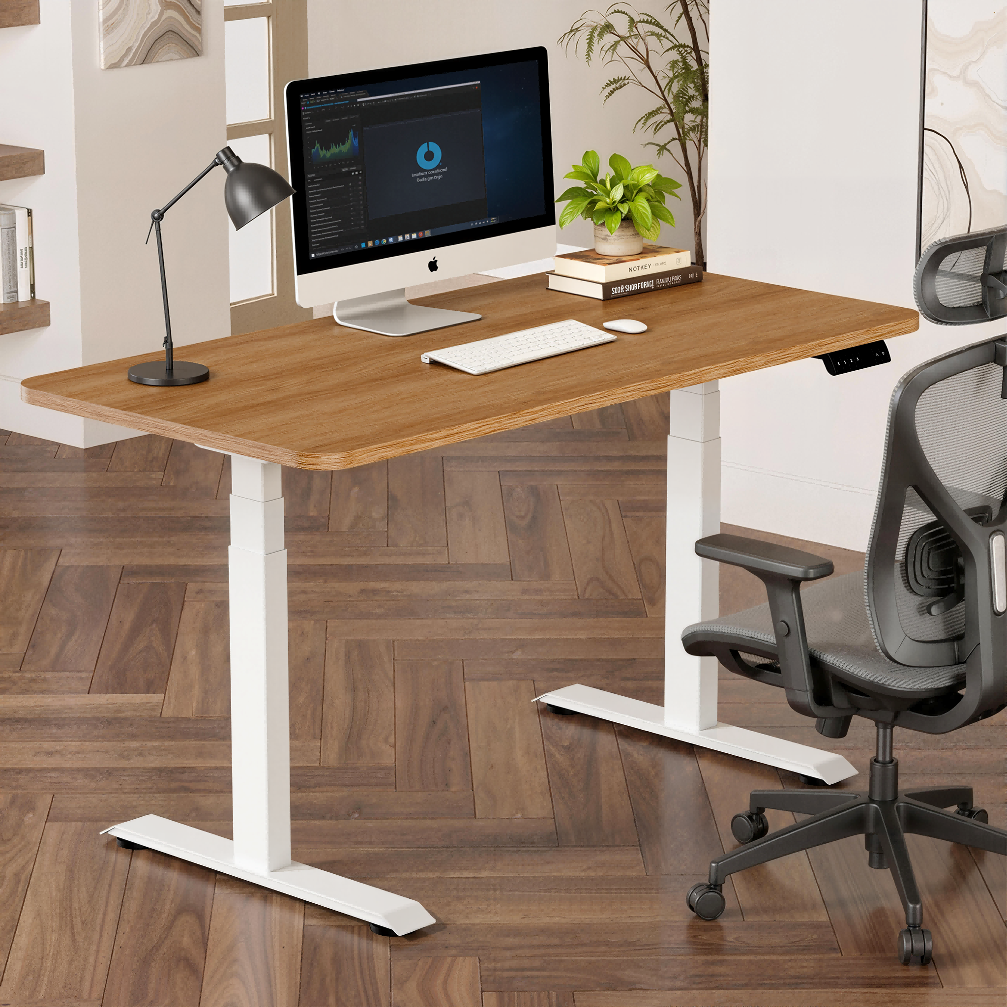 electric desks supplier in kenya. electric desk, electric desks, electric standing desk, electric standing desks, height adjustable desk, height adjustable desks, adjustable desk, adjustable desks, sit stand desk, sit stand desks, standing desk, standing desks, motorized desk, motorized standing desk, electric office desk, electric office desks, electric computer desk, electric workstation desk, ergonomic standing desk, ergonomic office desk, adjustable office desk, electric work desk, office standing desk, office desk, office desks, computer desk, computer desks, office workstation, workstation desk, executive standing desk, executive office desk, executive electric desk, home office standing desk, home office desk, study desk, writing desk, dual motor standing desk, single motor standing desk, electric desk with memory settings, programmable standing desk, electric desk with drawers, electric desk with cable management, electric desk with keyboard tray, L shaped standing desk, L shaped electric desk, corner standing desk, modern standing desk, premium electric desk, luxury standing desk, heavy duty electric desk, durable standing desk, imported electric desk, minimalist standing desk, industrial standing desk, office furniture, workspace furniture, ergonomic furniture, office furniture Kenya, electric desk Kenya, electric desks Kenya, electric standing desk Kenya, standing desk Kenya, height adjustable desk Kenya, adjustable desk Kenya, sit stand desk Kenya, motorized desk Kenya, office standing desk Kenya, electric desk Nairobi, buy electric desk Kenya, electric desk price Kenya, electric desk supplier Kenya, electric desk dealer Nairobi, electric desk showroom Kenya, electric desk online Kenya, electric desk shop Nairobi, electric desk delivery Kenya, electric desk installation Kenya, affordable electric desk, best electric desk, top rated electric desk, electric desk deals, electric desk discounts, electric desk sale Kenya, electric desk wholesale, electric desk retail, electric desk distributor, electric desk manufacturer, electric desk catalogue, electric desk catalog, electric desk collection, office furniture supplier Kenya, office furniture showroom Kenya, executive office furniture Kenya, modern office furniture Kenya, corporate furniture Kenya, workspace solutions Kenya, imported electric standing desk Kenya, premium office furniture Kenya, office productivity furniture Kenya, office interior furniture Kenya, professional workspace furniture Kenya, commercial office furniture Kenya, ergonomic workspace solutions Kenya, business furniture solutions Kenya, office setup furniture Kenya, standing desk for home office Kenya, adjustable workstation Kenya, ergonomic office desk Kenya.