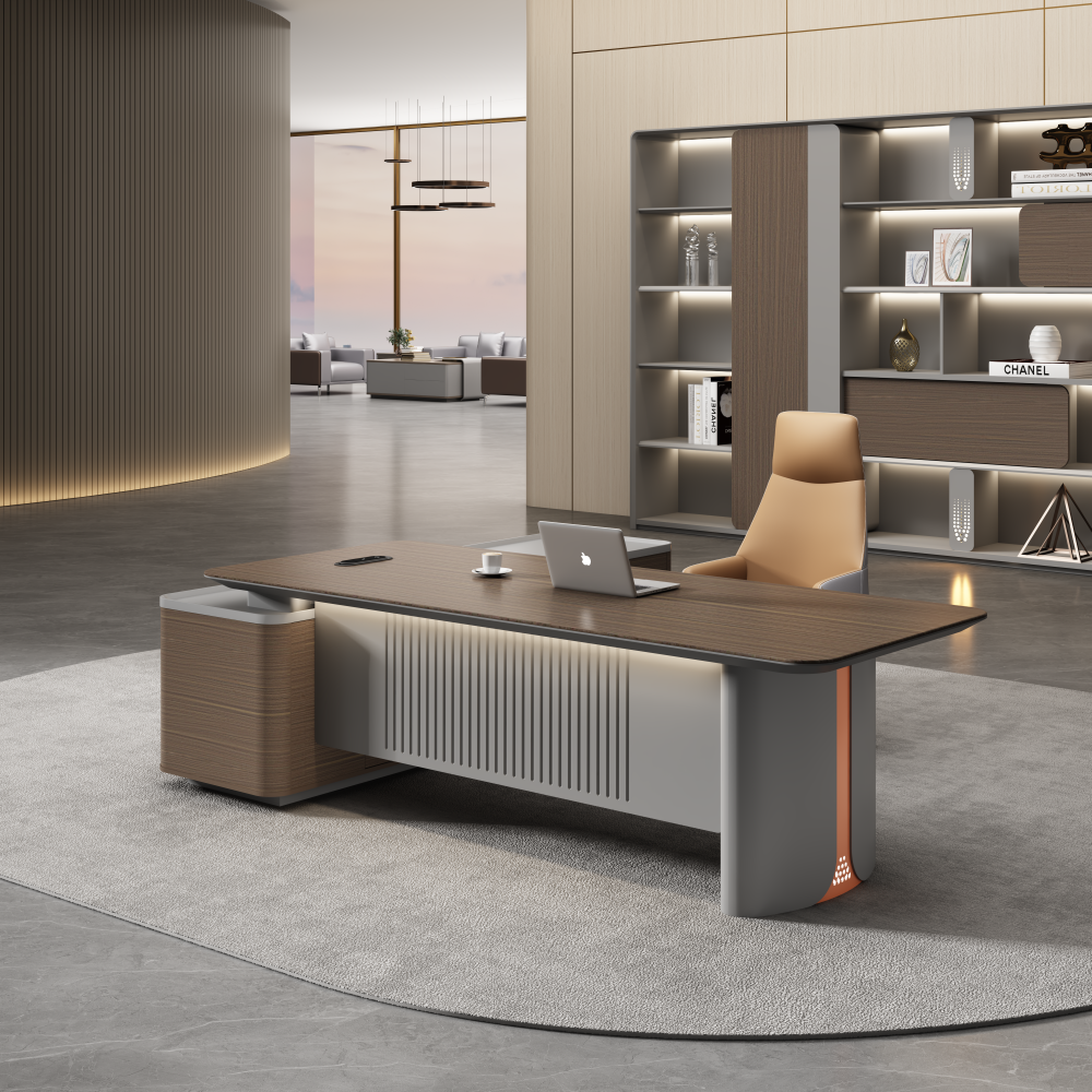 office desks supplier in Kenya. office desk, office desks, executive office desk, executive office desks, office workstation desk, office workstation desks, workstation desk, workstation desks, office table, office tables, executive office table, executive office tables, computer desk, computer desks, work desk, writing desk, writing table, study desk, study table, home office desk, home office desks, staff office desk, employee office desk, manager office desk, director office desk, CEO office desk, corporate office desk, professional office desk, business office desk, ergonomic office desk, modern office desk, contemporary office desk, premium office desk, luxury office desk, wooden office desk, metal office desk, steel office desk, MDF office desk, laminate office desk, office desk with drawers, office desk with storage, office desk with cabinet, office desk with shelves, office desk with filing cabinet, office desk with side return, office desk with keyboard tray, office desk with cable management, office desk with lockable drawers, office desk for laptop, office desk for desktop computer, office desk for dual monitors, office desk for productivity, office desk for long working hours, office desk for home office, office desk for executives, office desk for managers, office desk for directors, office desk for staff, office desk for professionals, office desk for businesses, office desk for schools, office desk for institutions, L shaped office desk, corner office desk, U shaped office desk, modular office workstation, office workstation, office workstation furniture, compact office desk, spacious office desk, heavy duty office desk, durable office desk, imported office desk, minimalist office desk, industrial office desk, adjustable office desk, height adjustable office desk, standing desk, electric standing desk, sit stand desk, office desk set, office desk and chair set, workspace desk, office furniture Kenya, office desk Kenya, office desks Kenya, office desk Nairobi, buy office desk Kenya, office desk price Kenya, office desk supplier Kenya, office desk dealer Nairobi, office desk showroom Kenya, office desk online Kenya, office desk shop Nairobi, office desk delivery Kenya, office desk installation Kenya, affordable office desk, best office desk, top rated office desk, office desk deals, office desk discounts, office desk sale Kenya, office desk wholesale, office desk retail, office desk distributor, office desk manufacturer, office desk catalogue, office desk catalog, office desk collection, office furniture supplier Kenya, office furniture showroom Kenya, executive office furniture Kenya, modern office furniture Kenya, corporate furniture Kenya, workspace furniture Kenya, imported office desk Kenya, premium office furniture Kenya, office productivity furniture Kenya, office interior furniture Kenya, professional workspace furniture Kenya, commercial office furniture Kenya, ergonomic workspace solutions Kenya, business furniture solutions Kenya, office setup furniture Kenya, office desk for remote work, office desk for startups, office desk for SMEs Kenya, executive workstation desk Kenya, professional office desks Kenya.