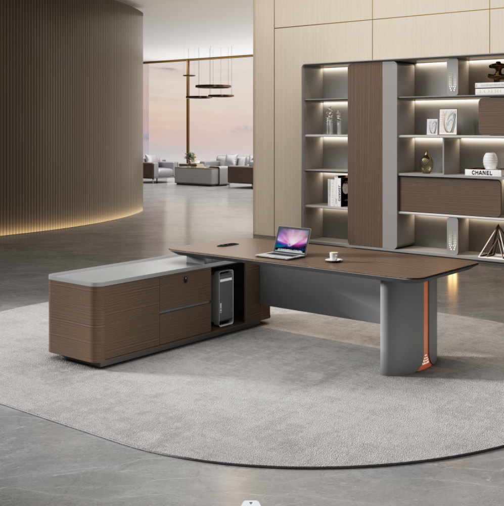 office desks supplier in Kenya. office desk, office desks, executive office desk, executive office desks, office workstation desk, office workstation desks, workstation desk, workstation desks, office table, office tables, executive office table, executive office tables, computer desk, computer desks, work desk, writing desk, writing table, study desk, study table, home office desk, home office desks, staff office desk, employee office desk, manager office desk, director office desk, CEO office desk, corporate office desk, professional office desk, business office desk, ergonomic office desk, modern office desk, contemporary office desk, premium office desk, luxury office desk, wooden office desk, metal office desk, steel office desk, MDF office desk, laminate office desk, office desk with drawers, office desk with storage, office desk with cabinet, office desk with shelves, office desk with filing cabinet, office desk with side return, office desk with keyboard tray, office desk with cable management, office desk with lockable drawers, office desk for laptop, office desk for desktop computer, office desk for dual monitors, office desk for productivity, office desk for long working hours, office desk for home office, office desk for executives, office desk for managers, office desk for directors, office desk for staff, office desk for professionals, office desk for businesses, office desk for schools, office desk for institutions, L shaped office desk, corner office desk, U shaped office desk, modular office workstation, office workstation, office workstation furniture, compact office desk, spacious office desk, heavy duty office desk, durable office desk, imported office desk, minimalist office desk, industrial office desk, adjustable office desk, height adjustable office desk, standing desk, electric standing desk, sit stand desk, office desk set, office desk and chair set, workspace desk, office furniture Kenya, office desk Kenya, office desks Kenya, office desk Nairobi, buy office desk Kenya, office desk price Kenya, office desk supplier Kenya, office desk dealer Nairobi, office desk showroom Kenya, office desk online Kenya, office desk shop Nairobi, office desk delivery Kenya, office desk installation Kenya, affordable office desk, best office desk, top rated office desk, office desk deals, office desk discounts, office desk sale Kenya, office desk wholesale, office desk retail, office desk distributor, office desk manufacturer, office desk catalogue, office desk catalog, office desk collection, office furniture supplier Kenya, office furniture showroom Kenya, executive office furniture Kenya, modern office furniture Kenya, corporate furniture Kenya, workspace furniture Kenya, imported office desk Kenya, premium office furniture Kenya, office productivity furniture Kenya, office interior furniture Kenya, professional workspace furniture Kenya, commercial office furniture Kenya, ergonomic workspace solutions Kenya, business furniture solutions Kenya, office setup furniture Kenya, office desk for remote work, office desk for startups, office desk for SMEs Kenya, executive workstation desk Kenya, professional office desks Kenya.