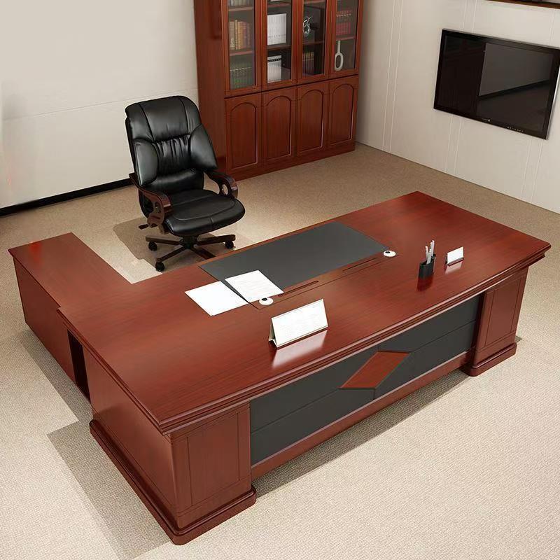 office desks supplier in kenya. executive office desk, executive office desks, executive desk, executive desks, office executive desk, office executive desks, executive office table, executive office tables, executive workstation desk, executive computer desk, CEO office desk, CEO desk, managing director desk, director office desk, manager office desk, boss office desk, corporate office desk, professional office desk, business office desk, luxury office desk, premium office desk, modern executive desk, contemporary executive desk, ergonomic executive desk, office desk, office desks, office table, office tables, computer desk, work desk, writing desk, executive study desk, home office executive desk, L shaped executive desk, corner executive desk, U shaped executive desk, wooden executive desk, MDF executive desk, laminate executive desk, steel executive desk, executive desk with drawers, executive desk with storage, executive desk with cabinet, executive desk with filing cabinet, executive desk with side return, executive desk with keyboard tray, executive desk with cable management, executive desk with lockable drawers, executive desk for laptop, executive desk for desktop computer, executive desk for dual monitors, executive desk for productivity, executive desk for long working hours, executive desk for managers, executive desk for directors, executive desk for executives, executive desk for professionals, executive desk for businesses, executive office furniture, corporate office furniture, executive workspace desk, professional workstation desk, heavy duty executive desk, durable executive desk, imported executive desk, high quality executive desk, minimalist executive desk, industrial executive desk, adjustable executive desk, height adjustable executive desk, standing executive desk, electric standing executive desk, office furniture Kenya, executive office desk Kenya, executive desk Kenya, executive desks Kenya, office executive desk Kenya, executive office desk Nairobi, buy executive office desk Kenya, executive office desk price Kenya, executive office desk supplier Kenya, executive office desk dealer Nairobi, executive office desk showroom Kenya, executive office desk online Kenya, executive office desk shop Nairobi, executive office desk delivery Kenya, executive office desk installation Kenya, affordable executive office desk, best executive office desk, top rated executive office desk, executive office desk deals, executive office desk discounts, executive office desk sale Kenya, executive office desk wholesale, executive office desk retail, executive office desk distributor, executive office desk manufacturer, executive office desk catalogue, executive office desk catalog, executive office desk collection, office furniture supplier Kenya, office furniture showroom Kenya, executive office furniture Kenya, modern office furniture Kenya, corporate furniture Kenya, workspace furniture Kenya, imported executive office desk Kenya, premium office furniture Kenya, office productivity furniture Kenya, office interior furniture Kenya, professional workspace furniture Kenya, commercial office furniture Kenya, ergonomic workspace solutions Kenya, business furniture solutions Kenya, luxury executive office furniture Kenya, executive office workstation Kenya, executive office table Kenya, modern executive office desks Kenya.