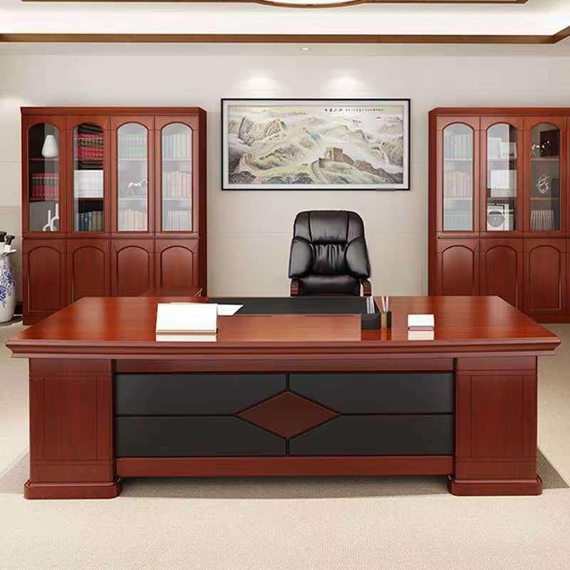 office desks supplier in kenya. executive office desk, executive office desks, executive desk, executive desks, office executive desk, office executive desks, executive office table, executive office tables, executive workstation desk, executive computer desk, CEO office desk, CEO desk, managing director desk, director office desk, manager office desk, boss office desk, corporate office desk, professional office desk, business office desk, luxury office desk, premium office desk, modern executive desk, contemporary executive desk, ergonomic executive desk, office desk, office desks, office table, office tables, computer desk, work desk, writing desk, executive study desk, home office executive desk, L shaped executive desk, corner executive desk, U shaped executive desk, wooden executive desk, MDF executive desk, laminate executive desk, steel executive desk, executive desk with drawers, executive desk with storage, executive desk with cabinet, executive desk with filing cabinet, executive desk with side return, executive desk with keyboard tray, executive desk with cable management, executive desk with lockable drawers, executive desk for laptop, executive desk for desktop computer, executive desk for dual monitors, executive desk for productivity, executive desk for long working hours, executive desk for managers, executive desk for directors, executive desk for executives, executive desk for professionals, executive desk for businesses, executive office furniture, corporate office furniture, executive workspace desk, professional workstation desk, heavy duty executive desk, durable executive desk, imported executive desk, high quality executive desk, minimalist executive desk, industrial executive desk, adjustable executive desk, height adjustable executive desk, standing executive desk, electric standing executive desk, office furniture Kenya, executive office desk Kenya, executive desk Kenya, executive desks Kenya, office executive desk Kenya, executive office desk Nairobi, buy executive office desk Kenya, executive office desk price Kenya, executive office desk supplier Kenya, executive office desk dealer Nairobi, executive office desk showroom Kenya, executive office desk online Kenya, executive office desk shop Nairobi, executive office desk delivery Kenya, executive office desk installation Kenya, affordable executive office desk, best executive office desk, top rated executive office desk, executive office desk deals, executive office desk discounts, executive office desk sale Kenya, executive office desk wholesale, executive office desk retail, executive office desk distributor, executive office desk manufacturer, executive office desk catalogue, executive office desk catalog, executive office desk collection, office furniture supplier Kenya, office furniture showroom Kenya, executive office furniture Kenya, modern office furniture Kenya, corporate furniture Kenya, workspace furniture Kenya, imported executive office desk Kenya, premium office furniture Kenya, office productivity furniture Kenya, office interior furniture Kenya, professional workspace furniture Kenya, commercial office furniture Kenya, ergonomic workspace solutions Kenya, business furniture solutions Kenya, luxury executive office furniture Kenya, executive office workstation Kenya, executive office table Kenya, modern executive office desks Kenya.
