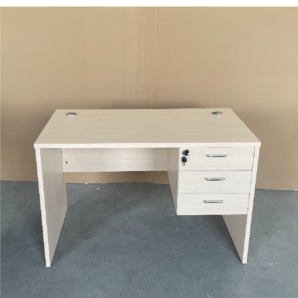 office desks supplier in Kenya. office computer desk, office computer desks, computer desk, computer desks, office desk, office desks, computer office desk, office workstation desk, workstation desk, workstation desks, computer workstation, office workstation, office table, office tables, computer table, computer tables, executive computer desk, executive office desk, staff computer desk, employee computer desk, manager computer desk, director computer desk, CEO computer desk, home office computer desk, study computer desk, writing desk, work desk, office desk for desktop computer, office desk for laptop, office desk for dual monitors, office desk with keyboard tray, office desk with cable management, office desk with drawers, office desk with storage, office desk with cabinet, office desk with shelves, office desk with filing cabinet, office desk with lockable drawers, office desk with side return, ergonomic computer desk, ergonomic office desk, modern computer desk, contemporary computer desk, premium computer desk, luxury computer desk, wooden computer desk, metal computer desk, steel computer desk, MDF computer desk, laminate computer desk, L shaped computer desk, corner computer desk, U shaped office desk, compact computer desk, spacious office desk, heavy duty computer desk, durable office desk, imported computer desk, minimalist computer desk, industrial computer desk, adjustable computer desk, height adjustable computer desk, standing computer desk, electric standing desk, sit stand desk, office furniture Kenya, office computer desk Kenya, computer desk Kenya, office desk Kenya, office computer desk Nairobi, buy office computer desk Kenya, office computer desk price Kenya, office computer desk supplier Kenya, office computer desk dealer Nairobi, office computer desk showroom Kenya, office computer desk online Kenya, office computer desk shop Nairobi, office computer desk delivery Kenya, office computer desk installation Kenya, affordable office computer desk, best office computer desk, top rated office computer desk, office computer desk deals, office computer desk discounts, office computer desk sale Kenya, office computer desk wholesale, office computer desk retail, office computer desk distributor, office computer desk manufacturer, office computer desk catalogue, office computer desk catalog, office computer desk collection, office furniture supplier Kenya, office furniture showroom Kenya, executive office furniture Kenya, modern office furniture Kenya, corporate furniture Kenya, workspace furniture Kenya, imported office computer desk Kenya, premium office furniture Kenya, office productivity furniture Kenya, office interior furniture Kenya, professional workspace furniture Kenya, commercial office furniture Kenya, ergonomic workspace solutions Kenya, business furniture solutions Kenya, office setup furniture Kenya, computer workstation Kenya, professional office desks Kenya, office desk for remote work Kenya.
