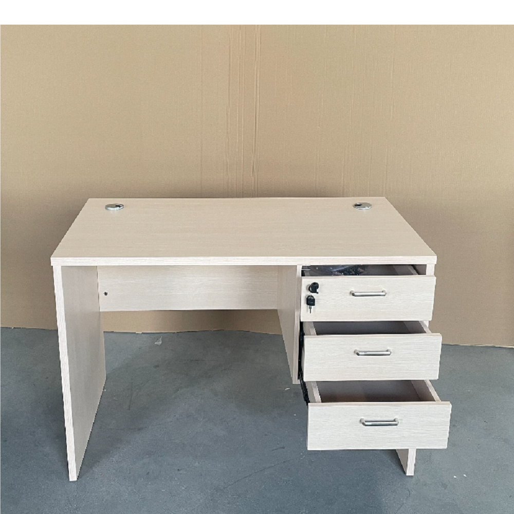 office desks supplier in Kenya. office computer desk, office computer desks, computer desk, computer desks, office desk, office desks, computer office desk, office workstation desk, workstation desk, workstation desks, computer workstation, office workstation, office table, office tables, computer table, computer tables, executive computer desk, executive office desk, staff computer desk, employee computer desk, manager computer desk, director computer desk, CEO computer desk, home office computer desk, study computer desk, writing desk, work desk, office desk for desktop computer, office desk for laptop, office desk for dual monitors, office desk with keyboard tray, office desk with cable management, office desk with drawers, office desk with storage, office desk with cabinet, office desk with shelves, office desk with filing cabinet, office desk with lockable drawers, office desk with side return, ergonomic computer desk, ergonomic office desk, modern computer desk, contemporary computer desk, premium computer desk, luxury computer desk, wooden computer desk, metal computer desk, steel computer desk, MDF computer desk, laminate computer desk, L shaped computer desk, corner computer desk, U shaped office desk, compact computer desk, spacious office desk, heavy duty computer desk, durable office desk, imported computer desk, minimalist computer desk, industrial computer desk, adjustable computer desk, height adjustable computer desk, standing computer desk, electric standing desk, sit stand desk, office furniture Kenya, office computer desk Kenya, computer desk Kenya, office desk Kenya, office computer desk Nairobi, buy office computer desk Kenya, office computer desk price Kenya, office computer desk supplier Kenya, office computer desk dealer Nairobi, office computer desk showroom Kenya, office computer desk online Kenya, office computer desk shop Nairobi, office computer desk delivery Kenya, office computer desk installation Kenya, affordable office computer desk, best office computer desk, top rated office computer desk, office computer desk deals, office computer desk discounts, office computer desk sale Kenya, office computer desk wholesale, office computer desk retail, office computer desk distributor, office computer desk manufacturer, office computer desk catalogue, office computer desk catalog, office computer desk collection, office furniture supplier Kenya, office furniture showroom Kenya, executive office furniture Kenya, modern office furniture Kenya, corporate furniture Kenya, workspace furniture Kenya, imported office computer desk Kenya, premium office furniture Kenya, office productivity furniture Kenya, office interior furniture Kenya, professional workspace furniture Kenya, commercial office furniture Kenya, ergonomic workspace solutions Kenya, business furniture solutions Kenya, office setup furniture Kenya, computer workstation Kenya, professional office desks Kenya, office desk for remote work Kenya.
