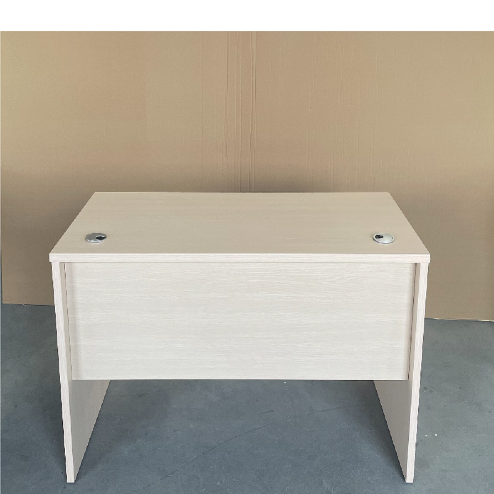 office desks supplier in Kenya. office computer desk, office computer desks, computer desk, computer desks, office desk, office desks, computer office desk, office workstation desk, workstation desk, workstation desks, computer workstation, office workstation, office table, office tables, computer table, computer tables, executive computer desk, executive office desk, staff computer desk, employee computer desk, manager computer desk, director computer desk, CEO computer desk, home office computer desk, study computer desk, writing desk, work desk, office desk for desktop computer, office desk for laptop, office desk for dual monitors, office desk with keyboard tray, office desk with cable management, office desk with drawers, office desk with storage, office desk with cabinet, office desk with shelves, office desk with filing cabinet, office desk with lockable drawers, office desk with side return, ergonomic computer desk, ergonomic office desk, modern computer desk, contemporary computer desk, premium computer desk, luxury computer desk, wooden computer desk, metal computer desk, steel computer desk, MDF computer desk, laminate computer desk, L shaped computer desk, corner computer desk, U shaped office desk, compact computer desk, spacious office desk, heavy duty computer desk, durable office desk, imported computer desk, minimalist computer desk, industrial computer desk, adjustable computer desk, height adjustable computer desk, standing computer desk, electric standing desk, sit stand desk, office furniture Kenya, office computer desk Kenya, computer desk Kenya, office desk Kenya, office computer desk Nairobi, buy office computer desk Kenya, office computer desk price Kenya, office computer desk supplier Kenya, office computer desk dealer Nairobi, office computer desk showroom Kenya, office computer desk online Kenya, office computer desk shop Nairobi, office computer desk delivery Kenya, office computer desk installation Kenya, affordable office computer desk, best office computer desk, top rated office computer desk, office computer desk deals, office computer desk discounts, office computer desk sale Kenya, office computer desk wholesale, office computer desk retail, office computer desk distributor, office computer desk manufacturer, office computer desk catalogue, office computer desk catalog, office computer desk collection, office furniture supplier Kenya, office furniture showroom Kenya, executive office furniture Kenya, modern office furniture Kenya, corporate furniture Kenya, workspace furniture Kenya, imported office computer desk Kenya, premium office furniture Kenya, office productivity furniture Kenya, office interior furniture Kenya, professional workspace furniture Kenya, commercial office furniture Kenya, ergonomic workspace solutions Kenya, business furniture solutions Kenya, office setup furniture Kenya, computer workstation Kenya, professional office desks Kenya, office desk for remote work Kenya.