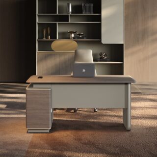 office furniture supplier in Kenya. office desk, office desks, executive office desk, executive office desks, office workstation desk, office workstation desks, workstation desk, workstation desks, office table, office tables, executive office table, executive office tables, computer desk, computer desks, work desk, writing desk, writing table, study desk, study table, home office desk, home office desks, staff office desk, employee office desk, manager office desk, director office desk, CEO office desk, corporate office desk, professional office desk, business office desk, ergonomic office desk, modern office desk, contemporary office desk, premium office desk, luxury office desk, wooden office desk, metal office desk, steel office desk, MDF office desk, laminate office desk, office desk with drawers, office desk with storage, office desk with cabinet, office desk with shelves, office desk with filing cabinet, office desk with side return, office desk with keyboard tray, office desk with cable management, office desk with lockable drawers, office desk for laptop, office desk for desktop computer, office desk for dual monitors, office desk for productivity, office desk for long working hours, office desk for home office, office desk for executives, office desk for managers, office desk for directors, office desk for staff, office desk for professionals, office desk for businesses, office desk for schools, office desk for institutions, office workstation furniture, L shaped office desk, corner office desk, U shaped office desk, compact office desk, spacious office desk, heavy duty office desk, durable office desk, imported office desk, minimalist office desk, industrial office desk, adjustable office desk, height adjustable office desk, standing desk, electric standing desk, sit stand desk, office desk set, office desk and chair set, workspace desk, office furniture Kenya, office desk Kenya, office desks Kenya, office desk Nairobi, buy office desk Kenya, office desk price Kenya, office desk supplier Kenya, office desk dealer Nairobi, office desk showroom Kenya, office desk online Kenya, office desk shop Nairobi, office desk delivery Kenya, office desk installation Kenya, affordable office desk, best office desk, top rated office desk, office desk deals, office desk discounts, office desk sale Kenya, office desk wholesale, office desk retail, office desk distributor, office desk manufacturer, office desk catalogue, office desk catalog, office desk collection, office furniture supplier Kenya, office furniture showroom Kenya, executive office furniture Kenya, modern office furniture Kenya, corporate furniture Kenya, workspace furniture Kenya, imported office desk Kenya, premium office furniture Kenya, office productivity furniture Kenya, office interior furniture Kenya, professional workspace furniture Kenya, commercial office furniture Kenya, ergonomic workspace solutions Kenya, business furniture solutions Kenya, office setup furniture Kenya, office desk for remote work, office desk for startups, office desk for SMEs Kenya, office desk with modern design, commercial office desk Kenya, office desk with drawers Kenya, office desk with storage Kenya, executive workstation desk Kenya, office computer workstation Kenya, professional office desks Kenya.