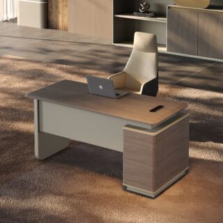 office furniture supplier in Kenya. office desk, office desks, executive office desk, executive office desks, office workstation desk, office workstation desks, workstation desk, workstation desks, office table, office tables, executive office table, executive office tables, computer desk, computer desks, work desk, writing desk, writing table, study desk, study table, home office desk, home office desks, staff office desk, employee office desk, manager office desk, director office desk, CEO office desk, corporate office desk, professional office desk, business office desk, ergonomic office desk, modern office desk, contemporary office desk, premium office desk, luxury office desk, wooden office desk, metal office desk, steel office desk, MDF office desk, laminate office desk, office desk with drawers, office desk with storage, office desk with cabinet, office desk with shelves, office desk with filing cabinet, office desk with side return, office desk with keyboard tray, office desk with cable management, office desk with lockable drawers, office desk for laptop, office desk for desktop computer, office desk for dual monitors, office desk for productivity, office desk for long working hours, office desk for home office, office desk for executives, office desk for managers, office desk for directors, office desk for staff, office desk for professionals, office desk for businesses, office desk for schools, office desk for institutions, office workstation furniture, L shaped office desk, corner office desk, U shaped office desk, compact office desk, spacious office desk, heavy duty office desk, durable office desk, imported office desk, minimalist office desk, industrial office desk, adjustable office desk, height adjustable office desk, standing desk, electric standing desk, sit stand desk, office desk set, office desk and chair set, workspace desk, office furniture Kenya, office desk Kenya, office desks Kenya, office desk Nairobi, buy office desk Kenya, office desk price Kenya, office desk supplier Kenya, office desk dealer Nairobi, office desk showroom Kenya, office desk online Kenya, office desk shop Nairobi, office desk delivery Kenya, office desk installation Kenya, affordable office desk, best office desk, top rated office desk, office desk deals, office desk discounts, office desk sale Kenya, office desk wholesale, office desk retail, office desk distributor, office desk manufacturer, office desk catalogue, office desk catalog, office desk collection, office furniture supplier Kenya, office furniture showroom Kenya, executive office furniture Kenya, modern office furniture Kenya, corporate furniture Kenya, workspace furniture Kenya, imported office desk Kenya, premium office furniture Kenya, office productivity furniture Kenya, office interior furniture Kenya, professional workspace furniture Kenya, commercial office furniture Kenya, ergonomic workspace solutions Kenya, business furniture solutions Kenya, office setup furniture Kenya, office desk for remote work, office desk for startups, office desk for SMEs Kenya, office desk with modern design, commercial office desk Kenya, office desk with drawers Kenya, office desk with storage Kenya, executive workstation desk Kenya, office computer workstation Kenya, professional office desks Kenya.