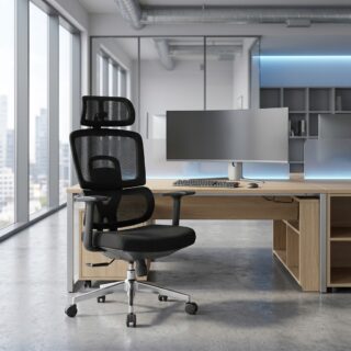 office chairs suppliers in Kenya. office chairs, office chair, ergonomic office chairs, ergonomic office chair, executive office chairs, executive office chair, orthopedic office chairs, orthopedic office chair, mesh office chairs, mesh office chair, leather office chairs, leather office chair, fabric office chairs, fabric office chair, high back office chair, mid back office chair, low back office chair, swivel office chair, adjustable office chair, computer chair, computer chairs, desk chair, desk chairs, task chair, task chairs, workstation chair, workstation chairs, staff office chair, employee office chair, manager office chair, director office chair, CEO office chair, executive leather chair, ergonomic desk chair, lumbar support office chair, back support office chair, posture support chair, spine support office chair, office chair with headrest, office chair with armrests, office chair with wheels, rolling office chair, caster wheel office chair, height adjustable office chair, hydraulic office chair, gas lift office chair, reclining office chair, tilt office chair, 360 degree swivel office chair, premium office chair, luxury office chair, modern office chair, contemporary office chair, comfortable office chair, office chair for long hours, office chair for back pain, office chair for posture correction, breathable mesh office chair, cushioned office chair, padded office chair, PU leather office chair, bonded leather office chair, heavy duty office chair, big and tall office chair, durable office chair, steel frame office chair, imported office chair, home office chair, study chair, professional office chair, corporate office chair, commercial office chair, business office chair, executive desk chair, conference room chair, boardroom chair, visitor office chair, guest chair, reception chair, waiting room chair, training room chair, seminar chair, office seating furniture, ergonomic seating solutions, executive seating, office seat, office seats, office furniture Kenya, office chairs Kenya, office chair Kenya, office chair Nairobi, buy office chairs Kenya, office chair price Kenya, office chair supplier Kenya, office chair dealer Nairobi, office chair showroom Kenya, office chair online Kenya, office chair shop Nairobi, office chair delivery Kenya, office chair installation Kenya, affordable office chairs, best office chairs, top rated office chairs, office chair deals, office chair discounts, office chair sale Kenya, office chair wholesale, office chair retail, office chair distributor, office chair manufacturer, office chair catalogue, office chair catalog, office chair collection, office chair accessories, office chair parts, office chair replacement wheels, office chair gas cylinder, office chair base, office chair cushion, office chair backrest, office chair headrest, office chair lumbar support cushion, ergonomic office furniture, executive office furniture, modern office furniture Kenya, corporate furniture Kenya, workspace furniture Kenya, ergonomic chair Kenya, executive chair Kenya, mesh office chair Kenya, leather office chair Kenya, premium office seating Kenya, imported office chair Kenya, high quality office chair, professional seating solutions Kenya, office chair for productivity, office chair for comfort, office chair for executives, office chair for managers, office chair for staff, ergonomic workplace chair, healthy sitting chair, office seating solutions Kenya, commercial seating furniture Kenya, premium office seating solutions Kenya, executive office seating Kenya.