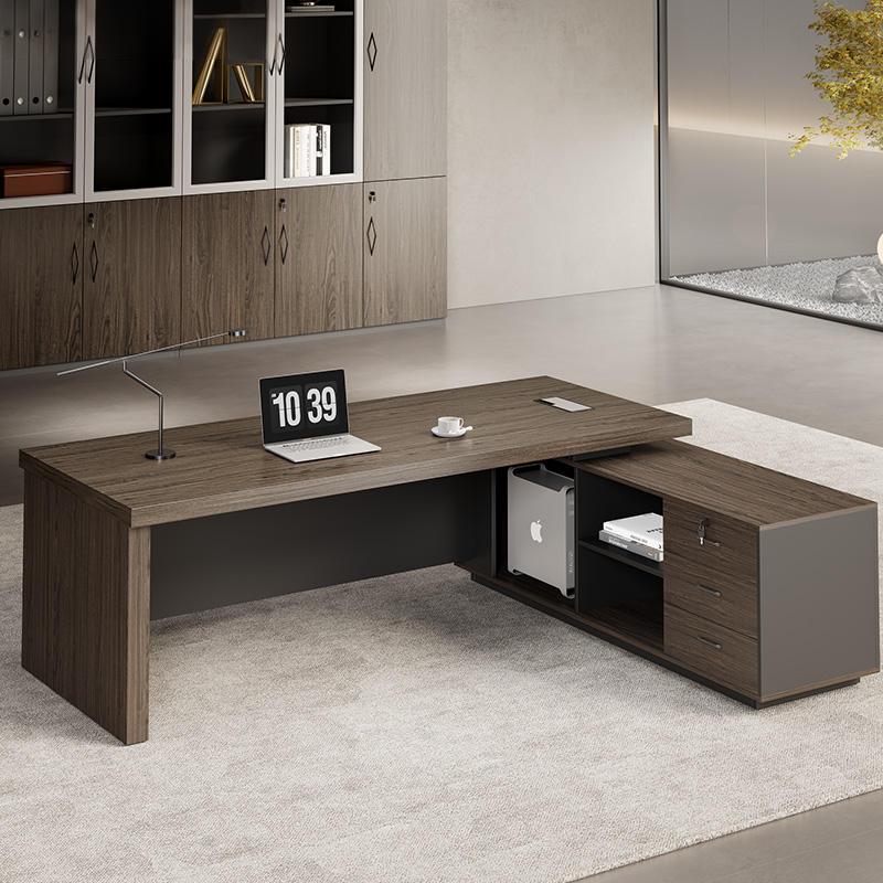 executive office desks supplier in Kenya. executive desk, executive desks, executive office desk, executive office desks, office executive desk, office executive desks, executive office table, executive office tables, executive table, executive tables, CEO desk, CEO office desk, managing director desk, director office desk, manager office desk, boss office desk, corporate office desk, professional office desk, business office desk, luxury executive desk, premium executive desk, modern executive desk, contemporary executive desk, ergonomic executive desk, executive computer desk, executive workstation desk, executive writing desk, executive study desk, office desk, office desks, office table, office tables, computer desk, work desk, writing desk, home office executive desk, L shaped executive desk, corner executive desk, U shaped executive desk, wooden executive desk, MDF executive desk, laminate executive desk, steel executive desk, executive desk with drawers, executive desk with storage, executive desk with cabinet, executive desk with filing cabinet, executive desk with side return, executive desk with keyboard tray, executive desk with cable management, executive desk with lockable drawers, executive desk for laptop, executive desk for desktop computer, executive desk for dual monitors, executive desk for productivity, executive desk for long working hours, executive desk for managers, executive desk for directors, executive desk for executives, executive desk for professionals, executive desk for businesses, executive office furniture, corporate office furniture, executive workspace desk, professional workstation desk, heavy duty executive desk, durable executive desk, imported executive desk, high quality executive desk, minimalist executive desk, industrial executive desk, adjustable executive desk, height adjustable executive desk, standing executive desk, electric standing executive desk, office furniture Kenya, executive desk Kenya, executive desks Kenya, executive office desk Kenya, office executive desk Kenya, executive desk Nairobi, buy executive desk Kenya, executive desk price Kenya, executive desk supplier Kenya, executive desk dealer Nairobi, executive desk showroom Kenya, executive desk online Kenya, executive desk shop Nairobi, executive desk delivery Kenya, executive desk installation Kenya, affordable executive desk, best executive desk, top rated executive desk, executive desk deals, executive desk discounts, executive desk sale Kenya, executive desk wholesale, executive desk retail, executive desk distributor, executive desk manufacturer, executive desk catalogue, executive desk catalog, executive desk collection, office furniture supplier Kenya, office furniture showroom Kenya, executive office furniture Kenya, modern office furniture Kenya, corporate furniture Kenya, workspace furniture Kenya, imported executive desk Kenya, premium office furniture Kenya, office productivity furniture Kenya, office interior furniture Kenya, professional workspace furniture Kenya, commercial office furniture Kenya, ergonomic workspace solutions Kenya, business furniture solutions Kenya, luxury executive office furniture Kenya, executive workstation Kenya, executive office table Kenya, modern executive office desks Kenya.