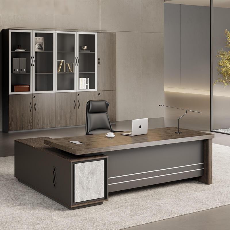 executive office desks supplier in Kenya. executive desk, executive desks, executive office desk, executive office desks, office executive desk, office executive desks, executive office table, executive office tables, executive table, executive tables, CEO desk, CEO office desk, managing director desk, director office desk, manager office desk, boss office desk, corporate office desk, professional office desk, business office desk, luxury executive desk, premium executive desk, modern executive desk, contemporary executive desk, ergonomic executive desk, executive computer desk, executive workstation desk, executive writing desk, executive study desk, office desk, office desks, office table, office tables, computer desk, work desk, writing desk, home office executive desk, L shaped executive desk, corner executive desk, U shaped executive desk, wooden executive desk, MDF executive desk, laminate executive desk, steel executive desk, executive desk with drawers, executive desk with storage, executive desk with cabinet, executive desk with filing cabinet, executive desk with side return, executive desk with keyboard tray, executive desk with cable management, executive desk with lockable drawers, executive desk for laptop, executive desk for desktop computer, executive desk for dual monitors, executive desk for productivity, executive desk for long working hours, executive desk for managers, executive desk for directors, executive desk for executives, executive desk for professionals, executive desk for businesses, executive office furniture, corporate office furniture, executive workspace desk, professional workstation desk, heavy duty executive desk, durable executive desk, imported executive desk, high quality executive desk, minimalist executive desk, industrial executive desk, adjustable executive desk, height adjustable executive desk, standing executive desk, electric standing executive desk, office furniture Kenya, executive desk Kenya, executive desks Kenya, executive office desk Kenya, office executive desk Kenya, executive desk Nairobi, buy executive desk Kenya, executive desk price Kenya, executive desk supplier Kenya, executive desk dealer Nairobi, executive desk showroom Kenya, executive desk online Kenya, executive desk shop Nairobi, executive desk delivery Kenya, executive desk installation Kenya, affordable executive desk, best executive desk, top rated executive desk, executive desk deals, executive desk discounts, executive desk sale Kenya, executive desk wholesale, executive desk retail, executive desk distributor, executive desk manufacturer, executive desk catalogue, executive desk catalog, executive desk collection, office furniture supplier Kenya, office furniture showroom Kenya, executive office furniture Kenya, modern office furniture Kenya, corporate furniture Kenya, workspace furniture Kenya, imported executive desk Kenya, premium office furniture Kenya, office productivity furniture Kenya, office interior furniture Kenya, professional workspace furniture Kenya, commercial office furniture Kenya, ergonomic workspace solutions Kenya, business furniture solutions Kenya, luxury executive office furniture Kenya, executive workstation Kenya, executive office table Kenya, modern executive office desks Kenya.