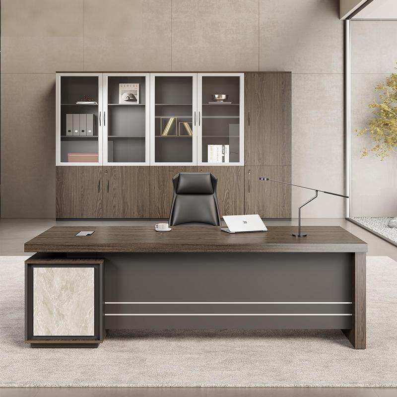 executive office desks supplier in Kenya. executive desk, executive desks, executive office desk, executive office desks, office executive desk, office executive desks, executive office table, executive office tables, executive table, executive tables, CEO desk, CEO office desk, managing director desk, director office desk, manager office desk, boss office desk, corporate office desk, professional office desk, business office desk, luxury executive desk, premium executive desk, modern executive desk, contemporary executive desk, ergonomic executive desk, executive computer desk, executive workstation desk, executive writing desk, executive study desk, office desk, office desks, office table, office tables, computer desk, work desk, writing desk, home office executive desk, L shaped executive desk, corner executive desk, U shaped executive desk, wooden executive desk, MDF executive desk, laminate executive desk, steel executive desk, executive desk with drawers, executive desk with storage, executive desk with cabinet, executive desk with filing cabinet, executive desk with side return, executive desk with keyboard tray, executive desk with cable management, executive desk with lockable drawers, executive desk for laptop, executive desk for desktop computer, executive desk for dual monitors, executive desk for productivity, executive desk for long working hours, executive desk for managers, executive desk for directors, executive desk for executives, executive desk for professionals, executive desk for businesses, executive office furniture, corporate office furniture, executive workspace desk, professional workstation desk, heavy duty executive desk, durable executive desk, imported executive desk, high quality executive desk, minimalist executive desk, industrial executive desk, adjustable executive desk, height adjustable executive desk, standing executive desk, electric standing executive desk, office furniture Kenya, executive desk Kenya, executive desks Kenya, executive office desk Kenya, office executive desk Kenya, executive desk Nairobi, buy executive desk Kenya, executive desk price Kenya, executive desk supplier Kenya, executive desk dealer Nairobi, executive desk showroom Kenya, executive desk online Kenya, executive desk shop Nairobi, executive desk delivery Kenya, executive desk installation Kenya, affordable executive desk, best executive desk, top rated executive desk, executive desk deals, executive desk discounts, executive desk sale Kenya, executive desk wholesale, executive desk retail, executive desk distributor, executive desk manufacturer, executive desk catalogue, executive desk catalog, executive desk collection, office furniture supplier Kenya, office furniture showroom Kenya, executive office furniture Kenya, modern office furniture Kenya, corporate furniture Kenya, workspace furniture Kenya, imported executive desk Kenya, premium office furniture Kenya, office productivity furniture Kenya, office interior furniture Kenya, professional workspace furniture Kenya, commercial office furniture Kenya, ergonomic workspace solutions Kenya, business furniture solutions Kenya, luxury executive office furniture Kenya, executive workstation Kenya, executive office table Kenya, modern executive office desks Kenya.