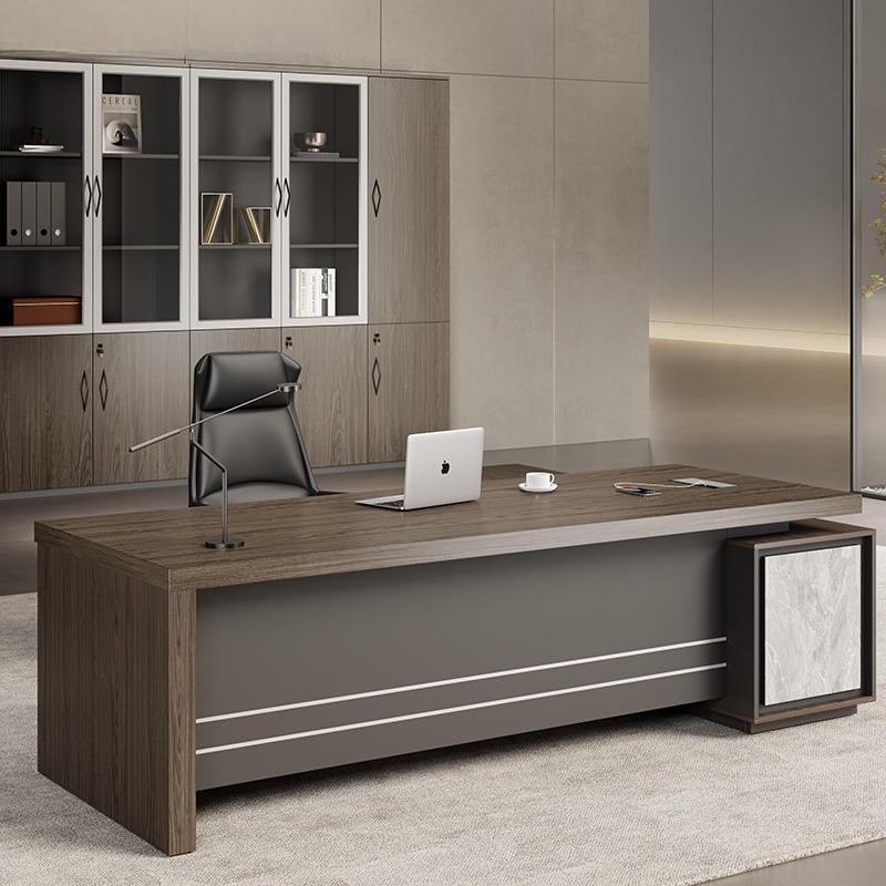 executive office desks supplier in Kenya. executive desk, executive desks, executive office desk, executive office desks, office executive desk, office executive desks, executive office table, executive office tables, executive table, executive tables, CEO desk, CEO office desk, managing director desk, director office desk, manager office desk, boss office desk, corporate office desk, professional office desk, business office desk, luxury executive desk, premium executive desk, modern executive desk, contemporary executive desk, ergonomic executive desk, executive computer desk, executive workstation desk, executive writing desk, executive study desk, office desk, office desks, office table, office tables, computer desk, work desk, writing desk, home office executive desk, L shaped executive desk, corner executive desk, U shaped executive desk, wooden executive desk, MDF executive desk, laminate executive desk, steel executive desk, executive desk with drawers, executive desk with storage, executive desk with cabinet, executive desk with filing cabinet, executive desk with side return, executive desk with keyboard tray, executive desk with cable management, executive desk with lockable drawers, executive desk for laptop, executive desk for desktop computer, executive desk for dual monitors, executive desk for productivity, executive desk for long working hours, executive desk for managers, executive desk for directors, executive desk for executives, executive desk for professionals, executive desk for businesses, executive office furniture, corporate office furniture, executive workspace desk, professional workstation desk, heavy duty executive desk, durable executive desk, imported executive desk, high quality executive desk, minimalist executive desk, industrial executive desk, adjustable executive desk, height adjustable executive desk, standing executive desk, electric standing executive desk, office furniture Kenya, executive desk Kenya, executive desks Kenya, executive office desk Kenya, office executive desk Kenya, executive desk Nairobi, buy executive desk Kenya, executive desk price Kenya, executive desk supplier Kenya, executive desk dealer Nairobi, executive desk showroom Kenya, executive desk online Kenya, executive desk shop Nairobi, executive desk delivery Kenya, executive desk installation Kenya, affordable executive desk, best executive desk, top rated executive desk, executive desk deals, executive desk discounts, executive desk sale Kenya, executive desk wholesale, executive desk retail, executive desk distributor, executive desk manufacturer, executive desk catalogue, executive desk catalog, executive desk collection, office furniture supplier Kenya, office furniture showroom Kenya, executive office furniture Kenya, modern office furniture Kenya, corporate furniture Kenya, workspace furniture Kenya, imported executive desk Kenya, premium office furniture Kenya, office productivity furniture Kenya, office interior furniture Kenya, professional workspace furniture Kenya, commercial office furniture Kenya, ergonomic workspace solutions Kenya, business furniture solutions Kenya, luxury executive office furniture Kenya, executive workstation Kenya, executive office table Kenya, modern executive office desks Kenya.