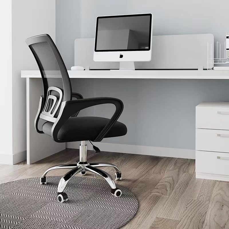 office chairs supplier in Kenya. office chairs, office chair, ergonomic office chairs, ergonomic office chair, executive office chairs, executive office chair, orthopedic office chairs, orthopedic office chair, mesh office chairs, mesh office chair, leather office chairs, leather office chair, fabric office chairs, fabric office chair, high back office chairs, high back office chair, high-back office chair, mid back office chair, low back office chair, executive leather office chair, swivel office chair, office swivel chair, adjustable office chair, height adjustable office chair, hydraulic office chair, gas lift office chair, reclining office chair, tilt office chair, 360 degree swivel office chair, task chair, task chairs, computer chair, computer chairs, desk chair, desk chairs, staff office chair, employee office chair, manager office chair, director office chair, CEO office chair, lumbar support office chair, back support office chair, posture support office chair, spine support office chair, office chair for back pain, office chair for long hours, office chair for posture correction, office chair with headrest, office chair with lumbar support, office chair with adjustable armrests, office chair with wheels, rolling office chair, caster wheel office chair, breathable mesh office chair, cushioned office chair, padded office chair, PU leather office chair, bonded leather office chair, home office chair, study chair, workstation chair, conference chair, boardroom chair, office guest chair, office visitor chair, reception chair, waiting room chair, training room chair, seminar chair, premium office chair, luxury office chair, modern office chair, contemporary office chair, comfortable office chair, heavy duty office chair, durable office chair, imported office chair, high quality office chair, professional office chair, corporate office chair, commercial office chair, business office chair, office seat, office seats, ergonomic seating, executive seating, office seating furniture, office furniture Kenya, office chairs Kenya, office chair Kenya, ergonomic office chair Kenya, executive office chair Kenya, orthopedic office chair Kenya, mesh office chair Kenya, leather office chair Kenya, office chairs Nairobi, buy office chairs Kenya, office chair price Kenya, office chair supplier Kenya, office chair dealer Nairobi, office chair showroom Kenya, office chair online Kenya, office chair shop Nairobi, office chair delivery Kenya, office chair installation Kenya, affordable office chairs, best office chairs, top rated office chairs, office chair deals, office chair discounts, office chair sale Kenya, office chair wholesale, office chair retail, office chair distributor, office chair manufacturer, office chair catalogue, office chair catalog, office chair collection, office furniture supplier Kenya, office furniture showroom Kenya, executive office furniture Kenya, modern office furniture Kenya, corporate office furniture Kenya, workspace seating Kenya, premium office seating Kenya, professional seating solutions Kenya, commercial seating furniture Kenya, ergonomic workplace chair Kenya, healthy sitting chair Kenya, office furniture store Kenya, imported office chairs Kenya.
