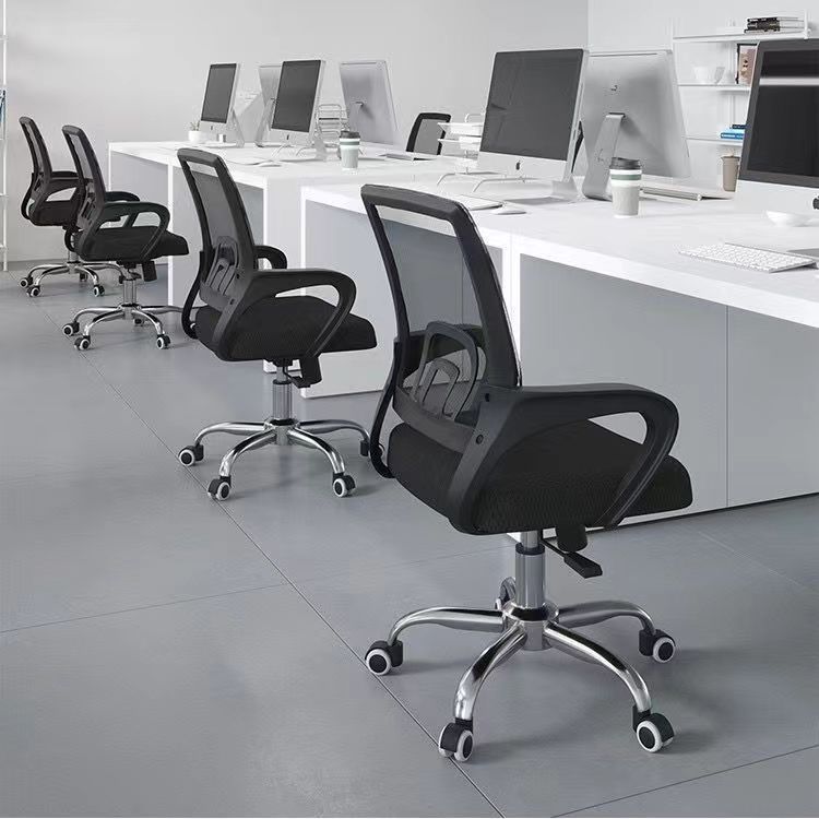 office chairs supplier in Kenya. office chairs, office chair, ergonomic office chairs, ergonomic office chair, executive office chairs, executive office chair, orthopedic office chairs, orthopedic office chair, mesh office chairs, mesh office chair, leather office chairs, leather office chair, fabric office chairs, fabric office chair, high back office chairs, high back office chair, high-back office chair, mid back office chair, low back office chair, executive leather office chair, swivel office chair, office swivel chair, adjustable office chair, height adjustable office chair, hydraulic office chair, gas lift office chair, reclining office chair, tilt office chair, 360 degree swivel office chair, task chair, task chairs, computer chair, computer chairs, desk chair, desk chairs, staff office chair, employee office chair, manager office chair, director office chair, CEO office chair, lumbar support office chair, back support office chair, posture support office chair, spine support office chair, office chair for back pain, office chair for long hours, office chair for posture correction, office chair with headrest, office chair with lumbar support, office chair with adjustable armrests, office chair with wheels, rolling office chair, caster wheel office chair, breathable mesh office chair, cushioned office chair, padded office chair, PU leather office chair, bonded leather office chair, home office chair, study chair, workstation chair, conference chair, boardroom chair, office guest chair, office visitor chair, reception chair, waiting room chair, training room chair, seminar chair, premium office chair, luxury office chair, modern office chair, contemporary office chair, comfortable office chair, heavy duty office chair, durable office chair, imported office chair, high quality office chair, professional office chair, corporate office chair, commercial office chair, business office chair, office seat, office seats, ergonomic seating, executive seating, office seating furniture, office furniture Kenya, office chairs Kenya, office chair Kenya, ergonomic office chair Kenya, executive office chair Kenya, orthopedic office chair Kenya, mesh office chair Kenya, leather office chair Kenya, office chairs Nairobi, buy office chairs Kenya, office chair price Kenya, office chair supplier Kenya, office chair dealer Nairobi, office chair showroom Kenya, office chair online Kenya, office chair shop Nairobi, office chair delivery Kenya, office chair installation Kenya, affordable office chairs, best office chairs, top rated office chairs, office chair deals, office chair discounts, office chair sale Kenya, office chair wholesale, office chair retail, office chair distributor, office chair manufacturer, office chair catalogue, office chair catalog, office chair collection, office furniture supplier Kenya, office furniture showroom Kenya, executive office furniture Kenya, modern office furniture Kenya, corporate office furniture Kenya, workspace seating Kenya, premium office seating Kenya, professional seating solutions Kenya, commercial seating furniture Kenya, ergonomic workplace chair Kenya, healthy sitting chair Kenya, office furniture store Kenya, imported office chairs Kenya.