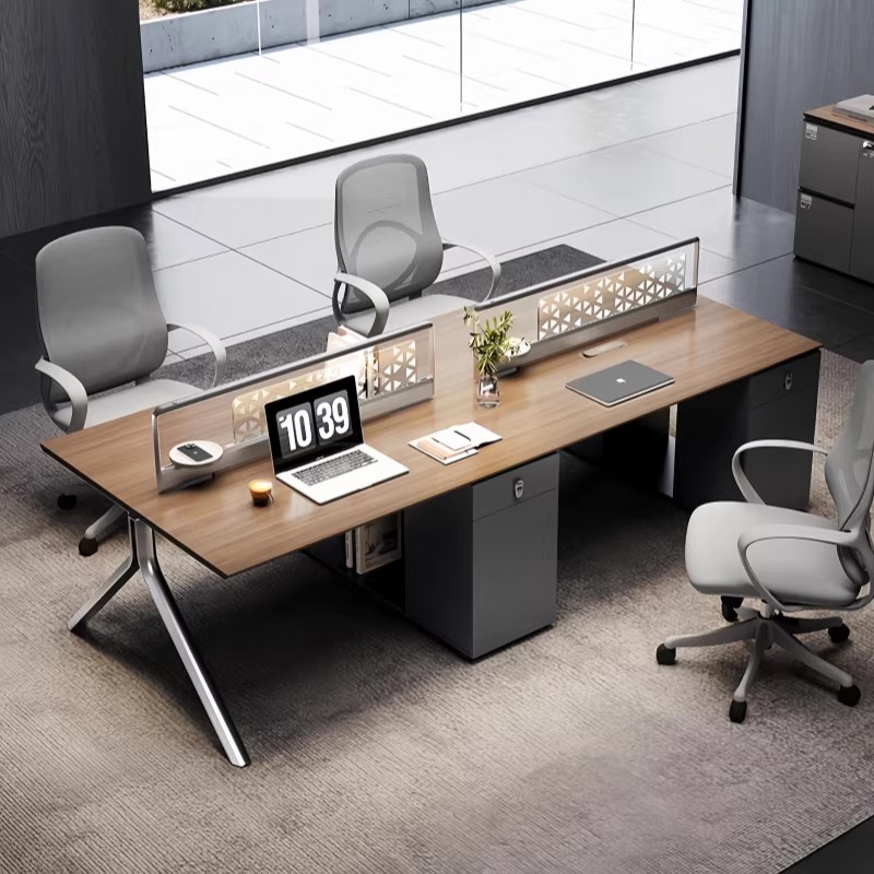 office workstations price online. office workstation, office workstations, workstation, workstations, office workstation desk, office workstation desks, workstation desk, workstation desks, office workstation table, workstation table, office desk workstation, modular office workstation, modular workstation, office cubicle workstation, office partition workstation, staff workstation, employee workstation, team workstation, shared workstation, collaborative workstation, multi-user workstation, open plan workstation, office bench workstation, office workspace desk, computer workstation, office computer workstation, ergonomic workstation, executive workstation, professional workstation, corporate workstation, business workstation, commercial workstation, modern office workstation, premium office workstation, luxury office workstation, office workstation with partitions, office workstation with drawers, office workstation with storage, office workstation with filing cabinet, office workstation with cable management, office workstation for 2 people, 2 seater office workstation, office workstation for 4 people, 4 seater office workstation, office workstation for 6 people, 6 seater office workstation, office workstation for 8 people, 8 seater office workstation, office workstation for 10 people, office workstation for staff, office workstation for teams, office workstation for call centers, office workstation for businesses, office workstation for schools, office workstation for institutions, office workstation for startups, office workstation for professionals, office workstation for home office, office workstation furniture, workstation office furniture, office desk, office desks, office table, office tables, ergonomic office furniture, modular office furniture, workspace furniture, office partition furniture, compact workstation, space saving workstation, heavy duty workstation, durable workstation, imported workstation, high quality workstation, office furniture Kenya, office workstation Kenya, office workstations Kenya, workstation Kenya, office workstation Nairobi, buy office workstation Kenya, office workstation price Kenya, office workstation supplier Kenya, office workstation dealer Nairobi, office workstation showroom Kenya, office workstation online Kenya, office workstation shop Nairobi, office workstation delivery Kenya, office workstation installation Kenya, affordable office workstation, best office workstation, top rated office workstation, office workstation deals, office workstation discounts, office workstation sale Kenya, office workstation wholesale, office workstation retail, office workstation distributor, office workstation manufacturer, office workstation catalogue, office workstation catalog, office workstation collection, office furniture supplier Kenya, office furniture showroom Kenya, modern office furniture Kenya, executive office furniture Kenya, corporate furniture Kenya, workspace solutions Kenya, office productivity furniture, office interior furniture Kenya, office setup furniture Kenya, collaborative workspace solutions Kenya, professional office furniture Kenya, commercial office furniture Kenya, team workstation furniture Kenya, modular workstation Kenya, open office workstation Kenya, employee workstation desk Kenya.