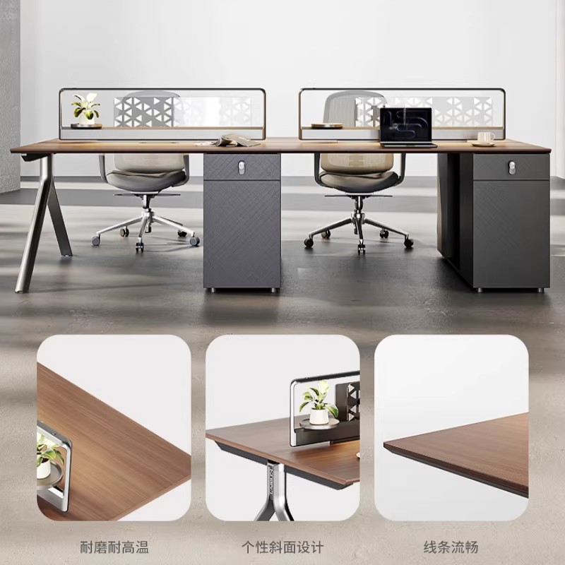 office workstations price online. office workstation, office workstations, workstation, workstations, office workstation desk, office workstation desks, workstation desk, workstation desks, office workstation table, workstation table, office desk workstation, modular office workstation, modular workstation, office cubicle workstation, office partition workstation, staff workstation, employee workstation, team workstation, shared workstation, collaborative workstation, multi-user workstation, open plan workstation, office bench workstation, office workspace desk, computer workstation, office computer workstation, ergonomic workstation, executive workstation, professional workstation, corporate workstation, business workstation, commercial workstation, modern office workstation, premium office workstation, luxury office workstation, office workstation with partitions, office workstation with drawers, office workstation with storage, office workstation with filing cabinet, office workstation with cable management, office workstation for 2 people, 2 seater office workstation, office workstation for 4 people, 4 seater office workstation, office workstation for 6 people, 6 seater office workstation, office workstation for 8 people, 8 seater office workstation, office workstation for 10 people, office workstation for staff, office workstation for teams, office workstation for call centers, office workstation for businesses, office workstation for schools, office workstation for institutions, office workstation for startups, office workstation for professionals, office workstation for home office, office workstation furniture, workstation office furniture, office desk, office desks, office table, office tables, ergonomic office furniture, modular office furniture, workspace furniture, office partition furniture, compact workstation, space saving workstation, heavy duty workstation, durable workstation, imported workstation, high quality workstation, office furniture Kenya, office workstation Kenya, office workstations Kenya, workstation Kenya, office workstation Nairobi, buy office workstation Kenya, office workstation price Kenya, office workstation supplier Kenya, office workstation dealer Nairobi, office workstation showroom Kenya, office workstation online Kenya, office workstation shop Nairobi, office workstation delivery Kenya, office workstation installation Kenya, affordable office workstation, best office workstation, top rated office workstation, office workstation deals, office workstation discounts, office workstation sale Kenya, office workstation wholesale, office workstation retail, office workstation distributor, office workstation manufacturer, office workstation catalogue, office workstation catalog, office workstation collection, office furniture supplier Kenya, office furniture showroom Kenya, modern office furniture Kenya, executive office furniture Kenya, corporate furniture Kenya, workspace solutions Kenya, office productivity furniture, office interior furniture Kenya, office setup furniture Kenya, collaborative workspace solutions Kenya, professional office furniture Kenya, commercial office furniture Kenya, team workstation furniture Kenya, modular workstation Kenya, open office workstation Kenya, employee workstation desk Kenya.