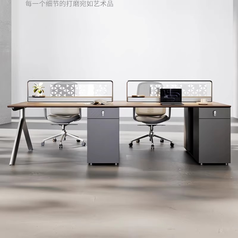 office workstations price online. office workstation, office workstations, workstation, workstations, office workstation desk, office workstation desks, workstation desk, workstation desks, office workstation table, workstation table, office desk workstation, modular office workstation, modular workstation, office cubicle workstation, office partition workstation, staff workstation, employee workstation, team workstation, shared workstation, collaborative workstation, multi-user workstation, open plan workstation, office bench workstation, office workspace desk, computer workstation, office computer workstation, ergonomic workstation, executive workstation, professional workstation, corporate workstation, business workstation, commercial workstation, modern office workstation, premium office workstation, luxury office workstation, office workstation with partitions, office workstation with drawers, office workstation with storage, office workstation with filing cabinet, office workstation with cable management, office workstation for 2 people, 2 seater office workstation, office workstation for 4 people, 4 seater office workstation, office workstation for 6 people, 6 seater office workstation, office workstation for 8 people, 8 seater office workstation, office workstation for 10 people, office workstation for staff, office workstation for teams, office workstation for call centers, office workstation for businesses, office workstation for schools, office workstation for institutions, office workstation for startups, office workstation for professionals, office workstation for home office, office workstation furniture, workstation office furniture, office desk, office desks, office table, office tables, ergonomic office furniture, modular office furniture, workspace furniture, office partition furniture, compact workstation, space saving workstation, heavy duty workstation, durable workstation, imported workstation, high quality workstation, office furniture Kenya, office workstation Kenya, office workstations Kenya, workstation Kenya, office workstation Nairobi, buy office workstation Kenya, office workstation price Kenya, office workstation supplier Kenya, office workstation dealer Nairobi, office workstation showroom Kenya, office workstation online Kenya, office workstation shop Nairobi, office workstation delivery Kenya, office workstation installation Kenya, affordable office workstation, best office workstation, top rated office workstation, office workstation deals, office workstation discounts, office workstation sale Kenya, office workstation wholesale, office workstation retail, office workstation distributor, office workstation manufacturer, office workstation catalogue, office workstation catalog, office workstation collection, office furniture supplier Kenya, office furniture showroom Kenya, modern office furniture Kenya, executive office furniture Kenya, corporate furniture Kenya, workspace solutions Kenya, office productivity furniture, office interior furniture Kenya, office setup furniture Kenya, collaborative workspace solutions Kenya, professional office furniture Kenya, commercial office furniture Kenya, team workstation furniture Kenya, modular workstation Kenya, open office workstation Kenya, employee workstation desk Kenya.