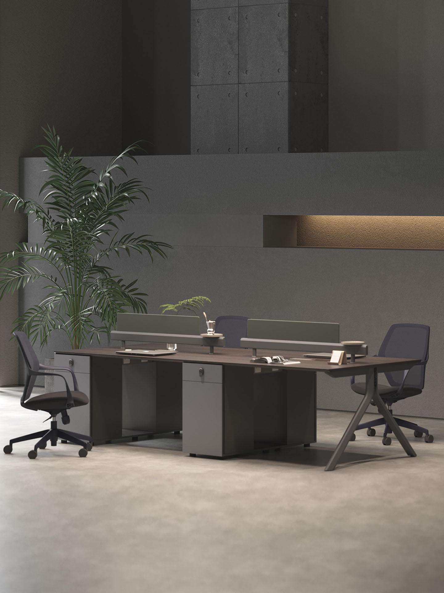 office workstations price online. office workstation, office workstations, workstation, workstations, office workstation desk, office workstation desks, workstation desk, workstation desks, office workstation table, workstation table, office desk workstation, modular office workstation, modular workstation, office cubicle workstation, office partition workstation, staff workstation, employee workstation, team workstation, shared workstation, collaborative workstation, multi-user workstation, open plan workstation, office bench workstation, office workspace desk, computer workstation, office computer workstation, ergonomic workstation, executive workstation, professional workstation, corporate workstation, business workstation, commercial workstation, modern office workstation, premium office workstation, luxury office workstation, office workstation with partitions, office workstation with drawers, office workstation with storage, office workstation with filing cabinet, office workstation with cable management, office workstation for 2 people, 2 seater office workstation, office workstation for 4 people, 4 seater office workstation, office workstation for 6 people, 6 seater office workstation, office workstation for 8 people, 8 seater office workstation, office workstation for 10 people, office workstation for staff, office workstation for teams, office workstation for call centers, office workstation for businesses, office workstation for schools, office workstation for institutions, office workstation for startups, office workstation for professionals, office workstation for home office, office workstation furniture, workstation office furniture, office desk, office desks, office table, office tables, ergonomic office furniture, modular office furniture, workspace furniture, office partition furniture, compact workstation, space saving workstation, heavy duty workstation, durable workstation, imported workstation, high quality workstation, office furniture Kenya, office workstation Kenya, office workstations Kenya, workstation Kenya, office workstation Nairobi, buy office workstation Kenya, office workstation price Kenya, office workstation supplier Kenya, office workstation dealer Nairobi, office workstation showroom Kenya, office workstation online Kenya, office workstation shop Nairobi, office workstation delivery Kenya, office workstation installation Kenya, affordable office workstation, best office workstation, top rated office workstation, office workstation deals, office workstation discounts, office workstation sale Kenya, office workstation wholesale, office workstation retail, office workstation distributor, office workstation manufacturer, office workstation catalogue, office workstation catalog, office workstation collection, office furniture supplier Kenya, office furniture showroom Kenya, modern office furniture Kenya, executive office furniture Kenya, corporate furniture Kenya, workspace solutions Kenya, office productivity furniture, office interior furniture Kenya, office setup furniture Kenya, collaborative workspace solutions Kenya, professional office furniture Kenya, commercial office furniture Kenya, team workstation furniture Kenya, modular workstation Kenya, open office workstation Kenya, employee workstation desk Kenya.