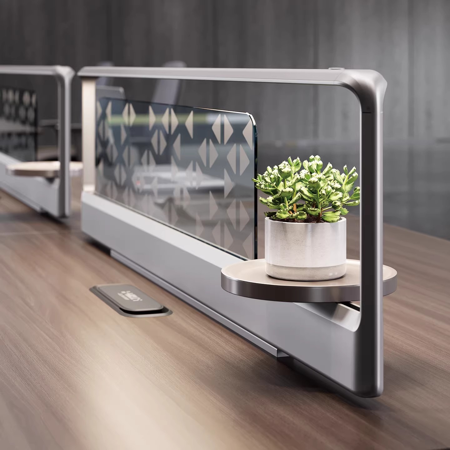 office workstations price online. office workstation, office workstations, workstation, workstations, office workstation desk, office workstation desks, workstation desk, workstation desks, office workstation table, workstation table, office desk workstation, modular office workstation, modular workstation, office cubicle workstation, office partition workstation, staff workstation, employee workstation, team workstation, shared workstation, collaborative workstation, multi-user workstation, open plan workstation, office bench workstation, office workspace desk, computer workstation, office computer workstation, ergonomic workstation, executive workstation, professional workstation, corporate workstation, business workstation, commercial workstation, modern office workstation, premium office workstation, luxury office workstation, office workstation with partitions, office workstation with drawers, office workstation with storage, office workstation with filing cabinet, office workstation with cable management, office workstation for 2 people, 2 seater office workstation, office workstation for 4 people, 4 seater office workstation, office workstation for 6 people, 6 seater office workstation, office workstation for 8 people, 8 seater office workstation, office workstation for 10 people, office workstation for staff, office workstation for teams, office workstation for call centers, office workstation for businesses, office workstation for schools, office workstation for institutions, office workstation for startups, office workstation for professionals, office workstation for home office, office workstation furniture, workstation office furniture, office desk, office desks, office table, office tables, ergonomic office furniture, modular office furniture, workspace furniture, office partition furniture, compact workstation, space saving workstation, heavy duty workstation, durable workstation, imported workstation, high quality workstation, office furniture Kenya, office workstation Kenya, office workstations Kenya, workstation Kenya, office workstation Nairobi, buy office workstation Kenya, office workstation price Kenya, office workstation supplier Kenya, office workstation dealer Nairobi, office workstation showroom Kenya, office workstation online Kenya, office workstation shop Nairobi, office workstation delivery Kenya, office workstation installation Kenya, affordable office workstation, best office workstation, top rated office workstation, office workstation deals, office workstation discounts, office workstation sale Kenya, office workstation wholesale, office workstation retail, office workstation distributor, office workstation manufacturer, office workstation catalogue, office workstation catalog, office workstation collection, office furniture supplier Kenya, office furniture showroom Kenya, modern office furniture Kenya, executive office furniture Kenya, corporate furniture Kenya, workspace solutions Kenya, office productivity furniture, office interior furniture Kenya, office setup furniture Kenya, collaborative workspace solutions Kenya, professional office furniture Kenya, commercial office furniture Kenya, team workstation furniture Kenya, modular workstation Kenya, open office workstation Kenya, employee workstation desk Kenya.
