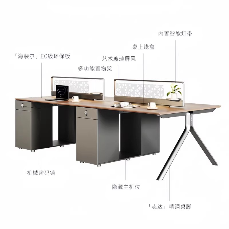 office workstations price online. office workstation, office workstations, workstation, workstations, office workstation desk, office workstation desks, workstation desk, workstation desks, office workstation table, workstation table, office desk workstation, modular office workstation, modular workstation, office cubicle workstation, office partition workstation, staff workstation, employee workstation, team workstation, shared workstation, collaborative workstation, multi-user workstation, open plan workstation, office bench workstation, office workspace desk, computer workstation, office computer workstation, ergonomic workstation, executive workstation, professional workstation, corporate workstation, business workstation, commercial workstation, modern office workstation, premium office workstation, luxury office workstation, office workstation with partitions, office workstation with drawers, office workstation with storage, office workstation with filing cabinet, office workstation with cable management, office workstation for 2 people, 2 seater office workstation, office workstation for 4 people, 4 seater office workstation, office workstation for 6 people, 6 seater office workstation, office workstation for 8 people, 8 seater office workstation, office workstation for 10 people, office workstation for staff, office workstation for teams, office workstation for call centers, office workstation for businesses, office workstation for schools, office workstation for institutions, office workstation for startups, office workstation for professionals, office workstation for home office, office workstation furniture, workstation office furniture, office desk, office desks, office table, office tables, ergonomic office furniture, modular office furniture, workspace furniture, office partition furniture, compact workstation, space saving workstation, heavy duty workstation, durable workstation, imported workstation, high quality workstation, office furniture Kenya, office workstation Kenya, office workstations Kenya, workstation Kenya, office workstation Nairobi, buy office workstation Kenya, office workstation price Kenya, office workstation supplier Kenya, office workstation dealer Nairobi, office workstation showroom Kenya, office workstation online Kenya, office workstation shop Nairobi, office workstation delivery Kenya, office workstation installation Kenya, affordable office workstation, best office workstation, top rated office workstation, office workstation deals, office workstation discounts, office workstation sale Kenya, office workstation wholesale, office workstation retail, office workstation distributor, office workstation manufacturer, office workstation catalogue, office workstation catalog, office workstation collection, office furniture supplier Kenya, office furniture showroom Kenya, modern office furniture Kenya, executive office furniture Kenya, corporate furniture Kenya, workspace solutions Kenya, office productivity furniture, office interior furniture Kenya, office setup furniture Kenya, collaborative workspace solutions Kenya, professional office furniture Kenya, commercial office furniture Kenya, team workstation furniture Kenya, modular workstation Kenya, open office workstation Kenya, employee workstation desk Kenya.