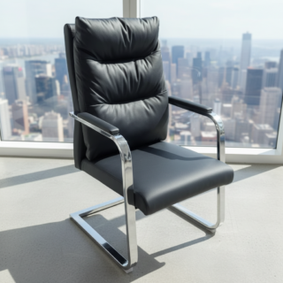 office chairs furniture supplier in Kenya. office chair, office chairs, ergonomic office chair, ergonomic office chairs, executive office chair, executive office chairs, orthopedic office chair, orthopedic office chairs, mesh office chair, mesh office chairs, leather office chair, leather office chairs, fabric office chair, fabric office chairs, high back office chair, high back office chairs, high-back office chair, mid back office chair, low back office chair, executive leather office chair, swivel office chair, office swivel chair, adjustable office chair, height adjustable office chair, hydraulic office chair, gas lift office chair, reclining office chair, tilt office chair, 360 degree swivel office chair, task chair, task chairs, computer chair, computer chairs, desk chair, desk chairs, staff office chair, employee office chair, manager office chair, director office chair, CEO office chair, lumbar support office chair, back support office chair, posture support office chair, spine support office chair, office chair for back pain, office chair for long hours, office chair for posture correction, office chair with headrest, office chair with lumbar support, office chair with adjustable armrests, office chair with wheels, rolling office chair, caster wheel office chair, breathable mesh office chair, cushioned office chair, padded office chair, PU leather office chair, bonded leather office chair, home office chair, study chair, workstation chair, conference chair, boardroom chair, office guest chair, office visitor chair, reception chair, waiting room chair, training room chair, seminar chair, premium office chair, luxury office chair, modern office chair, contemporary office chair, comfortable office chair, heavy duty office chair, durable office chair, imported office chair, high quality office chair, professional office chair, corporate office chair, commercial office chair, business office chair, office seat, office seats, ergonomic seating, executive seating, office seating furniture, office furniture Kenya, office chair Kenya, office chairs Kenya, ergonomic office chair Kenya, executive office chair Kenya, orthopedic office chair Kenya, mesh office chair Kenya, leather office chair Kenya, office chair Nairobi, buy office chair Kenya, office chair price Kenya, office chair supplier Kenya, office chair dealer Nairobi, office chair showroom Kenya, office chair online Kenya, office chair shop Nairobi, office chair delivery Kenya, office chair installation Kenya, affordable office chair, best office chair, top rated office chair, office chair deals, office chair discounts, office chair sale Kenya, office chair wholesale, office chair retail, office chair distributor, office chair manufacturer, office chair catalogue, office chair catalog, office chair collection, office furniture supplier Kenya, office furniture showroom Kenya, executive office furniture Kenya, modern office furniture Kenya, corporate office furniture Kenya, workspace seating Kenya, premium office seating Kenya, professional seating solutions Kenya, commercial seating furniture Kenya, ergonomic workplace chair Kenya, healthy sitting chair Kenya, office furniture store Kenya, imported office chairs Kenya.