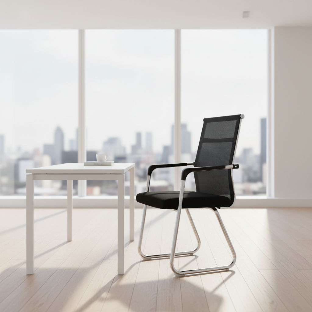 Office boardroom chairs supplier. boardroom chairs, boardroom chair, conference room chairs, conference chair, conference chairs, meeting room chairs, meeting chair, meeting chairs, boardroom seating, conference seating, executive boardroom chair, executive conference chair, office meeting chair, office conference chair, office boardroom chair, boardroom office chair, visitor boardroom chair, guest boardroom chair, leather boardroom chair, leather conference chair, mesh boardroom chair, mesh conference chair, upholstered boardroom chair, fabric conference chair, ergonomic boardroom chair, ergonomic conference chair, executive office chair, office visitor chair, office guest chair, meeting room seating, corporate meeting chair, business conference chair, professional boardroom chair, commercial conference chair, swivel boardroom chair, fixed boardroom chair, cantilever conference chair, sled base conference chair, chrome conference chair, padded conference chair, cushioned boardroom chair, office chair for meetings, boardroom visitor chair, client meeting chair, office reception chair, modern boardroom chair, contemporary boardroom chair, luxury boardroom chair, premium boardroom chair, durable boardroom chair, heavy duty conference chair, imported conference chair, high quality boardroom chair, office seating furniture, executive seating solutions, conference room furniture, boardroom furniture, corporate office furniture, office furniture Kenya, boardroom chairs Kenya, boardroom chair Kenya, conference chairs Kenya, conference chair Kenya, meeting room chairs Kenya, office conference chair Kenya, boardroom chairs Nairobi, buy boardroom chairs Kenya, boardroom chair price Kenya, boardroom chair supplier Kenya, boardroom chair dealer Nairobi, boardroom chair showroom Kenya, boardroom chair online Kenya, boardroom chair shop Nairobi, boardroom chair delivery Kenya, boardroom chair installation Kenya, affordable boardroom chairs, best boardroom chairs, top rated boardroom chairs, boardroom chair deals, boardroom chair discounts, boardroom chair sale Kenya, boardroom chair wholesale, boardroom chair retail, boardroom chair distributor, boardroom chair manufacturer, boardroom chair catalogue, boardroom chair catalog, boardroom chair collection, office furniture supplier Kenya, office furniture showroom Kenya, executive office furniture Kenya, modern office furniture Kenya, corporate furniture Kenya, workspace furniture Kenya, imported boardroom chair Kenya, premium conference seating Kenya, professional seating solutions Kenya, commercial seating furniture Kenya, executive boardroom seating Kenya, conference room furniture Kenya, meeting room furniture Kenya, office interior furniture Kenya, business meeting furniture Kenya.