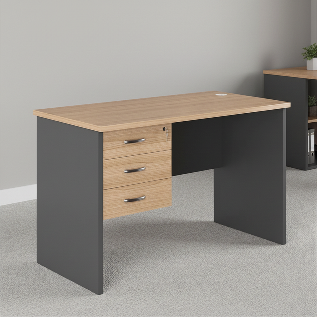 office desks supplier in Kenya. office computer desk, office computer desks, computer desk, computer desks, office desk, office desks, computer office desk, office workstation desk, workstation desk, workstation desks, computer workstation, office workstation, office table, office tables, computer table, computer tables, executive computer desk, executive office desk, staff computer desk, employee computer desk, manager computer desk, director computer desk, CEO computer desk, home office computer desk, study computer desk, writing desk, work desk, office desk for desktop computer, office desk for laptop, office desk for dual monitors, office desk with keyboard tray, office desk with cable management, office desk with drawers, office desk with storage, office desk with cabinet, office desk with shelves, office desk with filing cabinet, office desk with lockable drawers, office desk with side return, ergonomic computer desk, ergonomic office desk, modern computer desk, contemporary computer desk, premium computer desk, luxury computer desk, wooden computer desk, metal computer desk, steel computer desk, MDF computer desk, laminate computer desk, L shaped computer desk, corner computer desk, U shaped office desk, compact computer desk, spacious office desk, heavy duty computer desk, durable office desk, imported computer desk, minimalist computer desk, industrial computer desk, adjustable computer desk, height adjustable computer desk, standing computer desk, electric standing desk, sit stand desk, office furniture Kenya, office computer desk Kenya, computer desk Kenya, office desk Kenya, office computer desk Nairobi, buy office computer desk Kenya, office computer desk price Kenya, office computer desk supplier Kenya, office computer desk dealer Nairobi, office computer desk showroom Kenya, office computer desk online Kenya, office computer desk shop Nairobi, office computer desk delivery Kenya, office computer desk installation Kenya, affordable office computer desk, best office computer desk, top rated office computer desk, office computer desk deals, office computer desk discounts, office computer desk sale Kenya, office computer desk wholesale, office computer desk retail, office computer desk distributor, office computer desk manufacturer, office computer desk catalogue, office computer desk catalog, office computer desk collection, office furniture supplier Kenya, office furniture showroom Kenya, executive office furniture Kenya, modern office furniture Kenya, corporate furniture Kenya, workspace furniture Kenya, imported office computer desk Kenya, premium office furniture Kenya, office productivity furniture Kenya, office interior furniture Kenya, professional workspace furniture Kenya, commercial office furniture Kenya, ergonomic workspace solutions Kenya, business furniture solutions Kenya, office setup furniture Kenya, computer workstation Kenya, professional office desks Kenya, office desk for remote work Kenya.