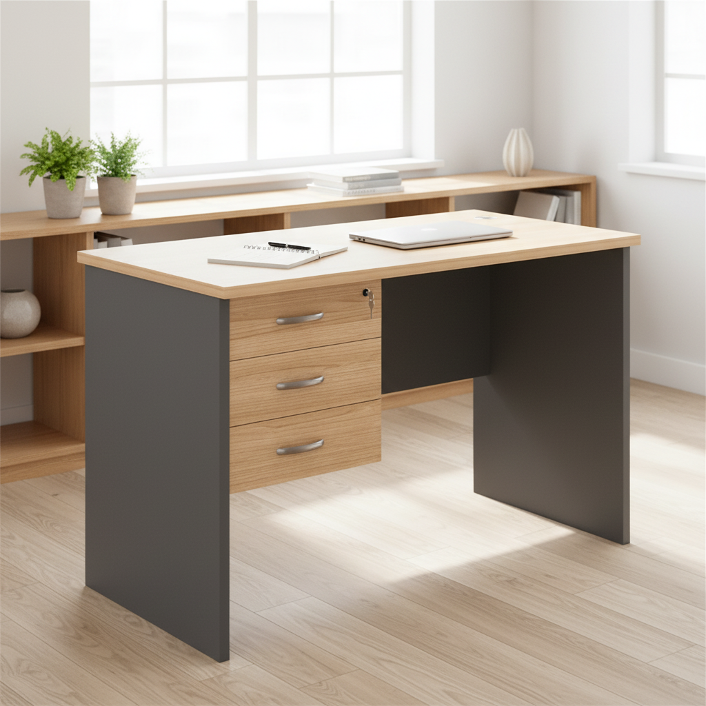 office desks supplier in Kenya. office computer desk, office computer desks, computer desk, computer desks, office desk, office desks, computer office desk, office workstation desk, workstation desk, workstation desks, computer workstation, office workstation, office table, office tables, computer table, computer tables, executive computer desk, executive office desk, staff computer desk, employee computer desk, manager computer desk, director computer desk, CEO computer desk, home office computer desk, study computer desk, writing desk, work desk, office desk for desktop computer, office desk for laptop, office desk for dual monitors, office desk with keyboard tray, office desk with cable management, office desk with drawers, office desk with storage, office desk with cabinet, office desk with shelves, office desk with filing cabinet, office desk with lockable drawers, office desk with side return, ergonomic computer desk, ergonomic office desk, modern computer desk, contemporary computer desk, premium computer desk, luxury computer desk, wooden computer desk, metal computer desk, steel computer desk, MDF computer desk, laminate computer desk, L shaped computer desk, corner computer desk, U shaped office desk, compact computer desk, spacious office desk, heavy duty computer desk, durable office desk, imported computer desk, minimalist computer desk, industrial computer desk, adjustable computer desk, height adjustable computer desk, standing computer desk, electric standing desk, sit stand desk, office furniture Kenya, office computer desk Kenya, computer desk Kenya, office desk Kenya, office computer desk Nairobi, buy office computer desk Kenya, office computer desk price Kenya, office computer desk supplier Kenya, office computer desk dealer Nairobi, office computer desk showroom Kenya, office computer desk online Kenya, office computer desk shop Nairobi, office computer desk delivery Kenya, office computer desk installation Kenya, affordable office computer desk, best office computer desk, top rated office computer desk, office computer desk deals, office computer desk discounts, office computer desk sale Kenya, office computer desk wholesale, office computer desk retail, office computer desk distributor, office computer desk manufacturer, office computer desk catalogue, office computer desk catalog, office computer desk collection, office furniture supplier Kenya, office furniture showroom Kenya, executive office furniture Kenya, modern office furniture Kenya, corporate furniture Kenya, workspace furniture Kenya, imported office computer desk Kenya, premium office furniture Kenya, office productivity furniture Kenya, office interior furniture Kenya, professional workspace furniture Kenya, commercial office furniture Kenya, ergonomic workspace solutions Kenya, business furniture solutions Kenya, office setup furniture Kenya, computer workstation Kenya, professional office desks Kenya, office desk for remote work Kenya.