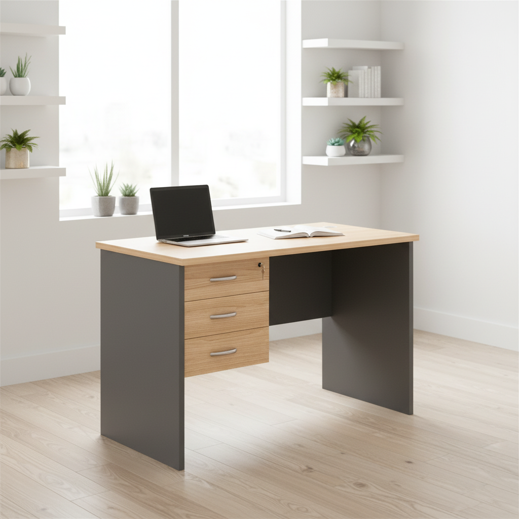 office desks supplier in Kenya. office computer desk, office computer desks, computer desk, computer desks, office desk, office desks, computer office desk, office workstation desk, workstation desk, workstation desks, computer workstation, office workstation, office table, office tables, computer table, computer tables, executive computer desk, executive office desk, staff computer desk, employee computer desk, manager computer desk, director computer desk, CEO computer desk, home office computer desk, study computer desk, writing desk, work desk, office desk for desktop computer, office desk for laptop, office desk for dual monitors, office desk with keyboard tray, office desk with cable management, office desk with drawers, office desk with storage, office desk with cabinet, office desk with shelves, office desk with filing cabinet, office desk with lockable drawers, office desk with side return, ergonomic computer desk, ergonomic office desk, modern computer desk, contemporary computer desk, premium computer desk, luxury computer desk, wooden computer desk, metal computer desk, steel computer desk, MDF computer desk, laminate computer desk, L shaped computer desk, corner computer desk, U shaped office desk, compact computer desk, spacious office desk, heavy duty computer desk, durable office desk, imported computer desk, minimalist computer desk, industrial computer desk, adjustable computer desk, height adjustable computer desk, standing computer desk, electric standing desk, sit stand desk, office furniture Kenya, office computer desk Kenya, computer desk Kenya, office desk Kenya, office computer desk Nairobi, buy office computer desk Kenya, office computer desk price Kenya, office computer desk supplier Kenya, office computer desk dealer Nairobi, office computer desk showroom Kenya, office computer desk online Kenya, office computer desk shop Nairobi, office computer desk delivery Kenya, office computer desk installation Kenya, affordable office computer desk, best office computer desk, top rated office computer desk, office computer desk deals, office computer desk discounts, office computer desk sale Kenya, office computer desk wholesale, office computer desk retail, office computer desk distributor, office computer desk manufacturer, office computer desk catalogue, office computer desk catalog, office computer desk collection, office furniture supplier Kenya, office furniture showroom Kenya, executive office furniture Kenya, modern office furniture Kenya, corporate furniture Kenya, workspace furniture Kenya, imported office computer desk Kenya, premium office furniture Kenya, office productivity furniture Kenya, office interior furniture Kenya, professional workspace furniture Kenya, commercial office furniture Kenya, ergonomic workspace solutions Kenya, business furniture solutions Kenya, office setup furniture Kenya, computer workstation Kenya, professional office desks Kenya, office desk for remote work Kenya.