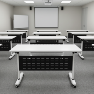 office desks supplier in Kenya. foldable training table, foldable training tables, training table, training tables, folding training table, folding training tables, foldable office table, folding office table, training room table, seminar table, classroom training table, conference training table, meeting table, office meeting table, office conference table, collaborative training table, flip top training table, flip-top training table, mobile training table, rolling training table, training table with wheels, caster training table, nesting training table, modular training table, portable training table, collapsible training table, adjustable training table, height adjustable training table, folding classroom table, office folding table, workspace training table, staff training table, education training table, learning table, workshop table, presentation table, office workstation table, office desk, office table, computer table, writing table, study table, modern training table, premium training table, heavy duty training table, durable training table, imported training table, steel frame training table, wooden training table, laminate training table, MDF training table, rectangular training table, compact training table, space saving training table, office furniture, office furniture Kenya, foldable training table Kenya, folding training table Kenya, training table Kenya, office folding table Kenya, seminar table Kenya, foldable training table Nairobi, buy foldable training table Kenya, foldable training table price Kenya, foldable training table supplier Kenya, foldable training table dealer Nairobi, foldable training table showroom Kenya, foldable training table online Kenya, foldable training table shop Nairobi, foldable training table delivery Kenya, foldable training table installation Kenya, affordable foldable training table, best foldable training table, top rated foldable training table, foldable training table deals, foldable training table discounts, foldable training table sale Kenya, foldable training table wholesale, foldable training table retail, foldable training table distributor, foldable training table manufacturer, foldable training table catalogue, foldable training table catalog, foldable training table collection, office furniture supplier Kenya, office furniture showroom Kenya, training room furniture Kenya, classroom furniture Kenya, conference furniture Kenya, corporate office furniture Kenya, workspace furniture Kenya, commercial office furniture Kenya, modular office furniture Kenya, office setup furniture Kenya, collaborative workspace furniture Kenya, portable office table Kenya, flip top table Kenya, nesting table Kenya, mobile office table Kenya.