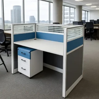 office workstations supplier in Kenya. office workstation, office workstations, workstation, workstations, office workstation desk, office workstation desks, workstation desk, workstation desks, office workstation table, workstation table, office desk workstation, modular office workstation, modular workstation, office cubicle workstation, office partition workstation, staff workstation, employee workstation, team workstation, shared workstation, collaborative workstation, multi-user workstation, open plan workstation, office bench workstation, computer workstation, office computer workstation, ergonomic workstation, executive workstation, professional workstation, corporate workstation, business workstation, commercial workstation, office workspace desk, office workstation with partitions, office workstation with drawers, office workstation with storage, office workstation with filing cabinet, office workstation with cable management, office workstation for 2 people, 2 seater office workstation, office workstation for 3 people, 3 seater office workstation, office workstation for 4 people, 4 seater office workstation, office workstation for 6 people, 6 seater office workstation, office workstation for 8 people, 8 seater office workstation, office workstation for 10 people, office workstation for 12 people, office workstation for staff, office workstation for teams, office workstation for call centers, office workstation for businesses, office workstation for schools, office workstation for institutions, office workstation for startups, office workstation for professionals, office workstation for home office, office workstation furniture, workstation office furniture, office desk, office desks, office table, office tables, modular office furniture, ergonomic office furniture, workspace furniture, office partition furniture, compact workstation, space saving workstation, heavy duty workstation, durable workstation, imported workstation, premium office workstation, luxury office workstation, modern office workstation, contemporary office workstation, high quality workstation, office furniture Kenya, office workstation Kenya, office workstations Kenya, workstation Kenya, office workstation Nairobi, buy office workstation Kenya, office workstation price Kenya, office workstation supplier Kenya, office workstation dealer Nairobi, office workstation showroom Kenya, office workstation online Kenya, office workstation shop Nairobi, office workstation delivery Kenya, office workstation installation Kenya, affordable office workstation, best office workstation, top rated office workstation, office workstation deals, office workstation discounts, office workstation sale Kenya, office workstation wholesale, office workstation retail, office workstation distributor, office workstation manufacturer, office workstation catalogue, office workstation catalog, office workstation collection, office furniture supplier Kenya, office furniture showroom Kenya, executive office furniture Kenya, modern office furniture Kenya, corporate furniture Kenya, workspace solutions Kenya, office productivity furniture, office interior furniture Kenya, office setup furniture Kenya, collaborative workspace solutions Kenya, professional office furniture Kenya, commercial office furniture Kenya, team workstation furniture Kenya, modular workstation Kenya, open office workstation Kenya, employee workstation desk Kenya, office cubicle furniture Kenya, shared office desks Kenya, office workstation systems Kenya.