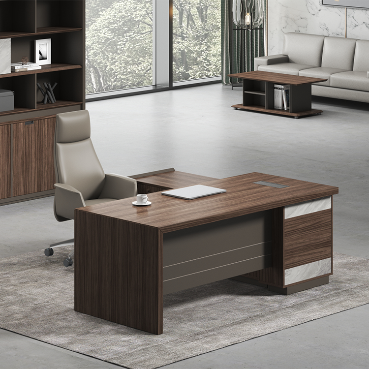 executive office desks supplier in Kenya. executive desk, executive desks, executive office desk, executive office desks, office executive desk, office executive desks, executive office table, executive office tables, executive table, executive tables, CEO desk, CEO office desk, managing director desk, director office desk, manager office desk, boss office desk, corporate office desk, professional office desk, business office desk, luxury executive desk, premium executive desk, modern executive desk, contemporary executive desk, ergonomic executive desk, executive computer desk, executive workstation desk, executive writing desk, executive study desk, office desk, office desks, office table, office tables, computer desk, work desk, writing desk, home office executive desk, L shaped executive desk, corner executive desk, U shaped executive desk, wooden executive desk, MDF executive desk, laminate executive desk, steel executive desk, executive desk with drawers, executive desk with storage, executive desk with cabinet, executive desk with filing cabinet, executive desk with side return, executive desk with keyboard tray, executive desk with cable management, executive desk with lockable drawers, executive desk for laptop, executive desk for desktop computer, executive desk for dual monitors, executive desk for productivity, executive desk for long working hours, executive desk for managers, executive desk for directors, executive desk for executives, executive desk for professionals, executive desk for businesses, executive office furniture, corporate office furniture, executive workspace desk, professional workstation desk, heavy duty executive desk, durable executive desk, imported executive desk, high quality executive desk, minimalist executive desk, industrial executive desk, adjustable executive desk, height adjustable executive desk, standing executive desk, electric standing executive desk, office furniture Kenya, executive desk Kenya, executive desks Kenya, executive office desk Kenya, office executive desk Kenya, executive desk Nairobi, buy executive desk Kenya, executive desk price Kenya, executive desk supplier Kenya, executive desk dealer Nairobi, executive desk showroom Kenya, executive desk online Kenya, executive desk shop Nairobi, executive desk delivery Kenya, executive desk installation Kenya, affordable executive desk, best executive desk, top rated executive desk, executive desk deals, executive desk discounts, executive desk sale Kenya, executive desk wholesale, executive desk retail, executive desk distributor, executive desk manufacturer, executive desk catalogue, executive desk catalog, executive desk collection, office furniture supplier Kenya, office furniture showroom Kenya, executive office furniture Kenya, modern office furniture Kenya, corporate furniture Kenya, workspace furniture Kenya, imported executive desk Kenya, premium office furniture Kenya, office productivity furniture Kenya, office interior furniture Kenya, professional workspace furniture Kenya, commercial office furniture Kenya, ergonomic workspace solutions Kenya, business furniture solutions Kenya, luxury executive office furniture Kenya, executive workstation Kenya, executive office table Kenya, modern executive office desks Kenya.