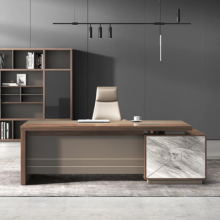 executive office desks supplier in Kenya. executive desk, executive desks, executive office desk, executive office desks, office executive desk, office executive desks, executive office table, executive office tables, executive table, executive tables, CEO desk, CEO office desk, managing director desk, director office desk, manager office desk, boss office desk, corporate office desk, professional office desk, business office desk, luxury executive desk, premium executive desk, modern executive desk, contemporary executive desk, ergonomic executive desk, executive computer desk, executive workstation desk, executive writing desk, executive study desk, office desk, office desks, office table, office tables, computer desk, work desk, writing desk, home office executive desk, L shaped executive desk, corner executive desk, U shaped executive desk, wooden executive desk, MDF executive desk, laminate executive desk, steel executive desk, executive desk with drawers, executive desk with storage, executive desk with cabinet, executive desk with filing cabinet, executive desk with side return, executive desk with keyboard tray, executive desk with cable management, executive desk with lockable drawers, executive desk for laptop, executive desk for desktop computer, executive desk for dual monitors, executive desk for productivity, executive desk for long working hours, executive desk for managers, executive desk for directors, executive desk for executives, executive desk for professionals, executive desk for businesses, executive office furniture, corporate office furniture, executive workspace desk, professional workstation desk, heavy duty executive desk, durable executive desk, imported executive desk, high quality executive desk, minimalist executive desk, industrial executive desk, adjustable executive desk, height adjustable executive desk, standing executive desk, electric standing executive desk, office furniture Kenya, executive desk Kenya, executive desks Kenya, executive office desk Kenya, office executive desk Kenya, executive desk Nairobi, buy executive desk Kenya, executive desk price Kenya, executive desk supplier Kenya, executive desk dealer Nairobi, executive desk showroom Kenya, executive desk online Kenya, executive desk shop Nairobi, executive desk delivery Kenya, executive desk installation Kenya, affordable executive desk, best executive desk, top rated executive desk, executive desk deals, executive desk discounts, executive desk sale Kenya, executive desk wholesale, executive desk retail, executive desk distributor, executive desk manufacturer, executive desk catalogue, executive desk catalog, executive desk collection, office furniture supplier Kenya, office furniture showroom Kenya, executive office furniture Kenya, modern office furniture Kenya, corporate furniture Kenya, workspace furniture Kenya, imported executive desk Kenya, premium office furniture Kenya, office productivity furniture Kenya, office interior furniture Kenya, professional workspace furniture Kenya, commercial office furniture Kenya, ergonomic workspace solutions Kenya, business furniture solutions Kenya, luxury executive office furniture Kenya, executive workstation Kenya, executive office table Kenya, modern executive office desks Kenya.