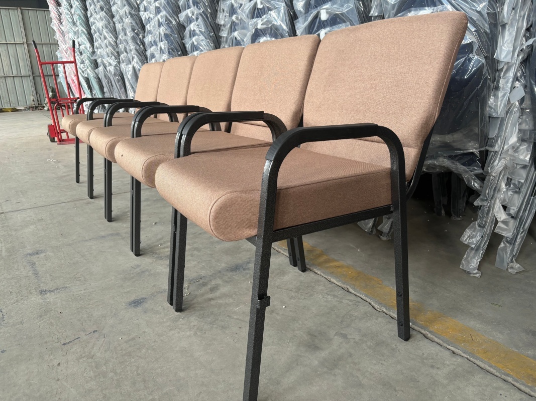 church chairs supplier in kenya. office chair, office chairs, ergonomic office chair, ergonomic office chairs, executive office chair, executive office chairs, orthopedic office chair, orthopedic office chairs, leather office chair, leather office chairs, mesh office chair, mesh office chairs, fabric office chair, fabric office chairs, high back office chair, high-back office chair, mid back office chair, low back office chair, swivel office chair, office swivel chair, adjustable office chair, task chair, task chairs, computer chair, computer chairs, desk chair, desk chairs, staff office chair, employee office chair, manager office chair, director office chair, CEO office chair, executive leather chair, ergonomic desk chair, lumbar support office chair, back support office chair, posture support chair, spine support chair, office chair with headrest, office chair with armrests, office chair with wheels, rolling office chair, caster wheel office chair, height adjustable office chair, hydraulic office chair, gas lift office chair, reclining office chair, tilt office chair, 360 degree swivel office chair, premium office chair, luxury office chair, modern office chair, contemporary office chair, comfortable office chair, office chair for long hours, office chair for back pain, office chair for posture correction, breathable mesh office chair, cushioned office chair, padded office chair, PU leather office chair, bonded leather office chair, heavy duty office chair, big and tall office chair, durable office chair, imported office chair, high quality office chair, home office chair, study chair, professional office chair, corporate office chair, commercial office chair, business office chair, executive desk chair, conference room chair, boardroom chair, visitor office chair, office guest chair, reception chair, waiting room chair, training room chair, seminar chair, office seating furniture, ergonomic seating solutions, executive seating, office seat, office seats, office furniture Kenya, office chair Kenya, office chairs Kenya, office chair Nairobi, buy office chair Kenya, office chair price Kenya, office chair supplier Kenya, office chair dealer Nairobi, office chair showroom Kenya, office chair online Kenya, office chair shop Nairobi, office chair delivery Kenya, office chair installation Kenya, affordable office chair, best office chair, top rated office chair, office chair deals, office chair discounts, office chair sale Kenya, office chair wholesale, office chair retail, office chair distributor, office chair manufacturer, office chair catalogue, office chair catalog, office chair collection, ergonomic chair Kenya, executive chair Kenya, mesh office chair Kenya, leather office chair Kenya, orthopedic office chair Kenya, premium office seating Kenya, imported office chair Kenya, professional seating solutions Kenya, office seating solutions Kenya, commercial seating furniture Kenya, executive office seating Kenya, ergonomic workplace chair Kenya, healthy sitting chair Kenya, modern office furniture Kenya, corporate office furniture Kenya.