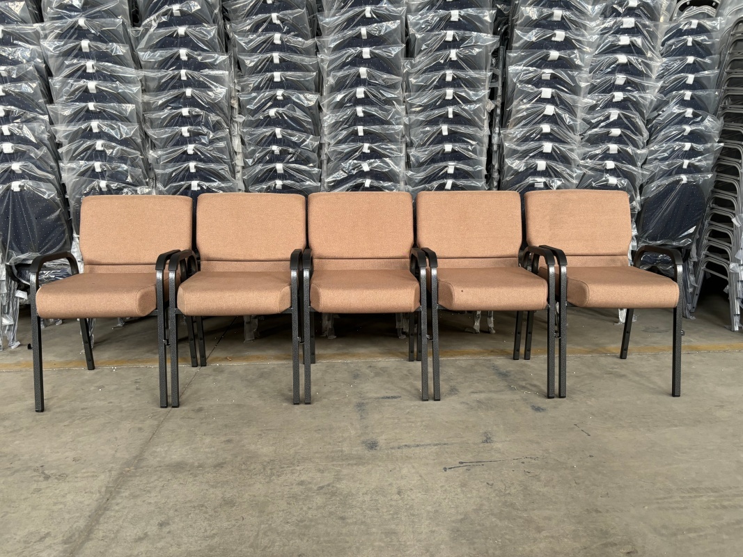 church chairs supplier in kenya. office chair, office chairs, ergonomic office chair, ergonomic office chairs, executive office chair, executive office chairs, orthopedic office chair, orthopedic office chairs, leather office chair, leather office chairs, mesh office chair, mesh office chairs, fabric office chair, fabric office chairs, high back office chair, high-back office chair, mid back office chair, low back office chair, swivel office chair, office swivel chair, adjustable office chair, task chair, task chairs, computer chair, computer chairs, desk chair, desk chairs, staff office chair, employee office chair, manager office chair, director office chair, CEO office chair, executive leather chair, ergonomic desk chair, lumbar support office chair, back support office chair, posture support chair, spine support chair, office chair with headrest, office chair with armrests, office chair with wheels, rolling office chair, caster wheel office chair, height adjustable office chair, hydraulic office chair, gas lift office chair, reclining office chair, tilt office chair, 360 degree swivel office chair, premium office chair, luxury office chair, modern office chair, contemporary office chair, comfortable office chair, office chair for long hours, office chair for back pain, office chair for posture correction, breathable mesh office chair, cushioned office chair, padded office chair, PU leather office chair, bonded leather office chair, heavy duty office chair, big and tall office chair, durable office chair, imported office chair, high quality office chair, home office chair, study chair, professional office chair, corporate office chair, commercial office chair, business office chair, executive desk chair, conference room chair, boardroom chair, visitor office chair, office guest chair, reception chair, waiting room chair, training room chair, seminar chair, office seating furniture, ergonomic seating solutions, executive seating, office seat, office seats, office furniture Kenya, office chair Kenya, office chairs Kenya, office chair Nairobi, buy office chair Kenya, office chair price Kenya, office chair supplier Kenya, office chair dealer Nairobi, office chair showroom Kenya, office chair online Kenya, office chair shop Nairobi, office chair delivery Kenya, office chair installation Kenya, affordable office chair, best office chair, top rated office chair, office chair deals, office chair discounts, office chair sale Kenya, office chair wholesale, office chair retail, office chair distributor, office chair manufacturer, office chair catalogue, office chair catalog, office chair collection, ergonomic chair Kenya, executive chair Kenya, mesh office chair Kenya, leather office chair Kenya, orthopedic office chair Kenya, premium office seating Kenya, imported office chair Kenya, professional seating solutions Kenya, office seating solutions Kenya, commercial seating furniture Kenya, executive office seating Kenya, ergonomic workplace chair Kenya, healthy sitting chair Kenya, modern office furniture Kenya, corporate office furniture Kenya.