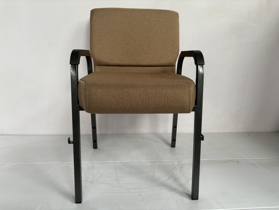 church chairs supplier in kenya. office chair, office chairs, ergonomic office chair, ergonomic office chairs, executive office chair, executive office chairs, orthopedic office chair, orthopedic office chairs, leather office chair, leather office chairs, mesh office chair, mesh office chairs, fabric office chair, fabric office chairs, high back office chair, high-back office chair, mid back office chair, low back office chair, swivel office chair, office swivel chair, adjustable office chair, task chair, task chairs, computer chair, computer chairs, desk chair, desk chairs, staff office chair, employee office chair, manager office chair, director office chair, CEO office chair, executive leather chair, ergonomic desk chair, lumbar support office chair, back support office chair, posture support chair, spine support chair, office chair with headrest, office chair with armrests, office chair with wheels, rolling office chair, caster wheel office chair, height adjustable office chair, hydraulic office chair, gas lift office chair, reclining office chair, tilt office chair, 360 degree swivel office chair, premium office chair, luxury office chair, modern office chair, contemporary office chair, comfortable office chair, office chair for long hours, office chair for back pain, office chair for posture correction, breathable mesh office chair, cushioned office chair, padded office chair, PU leather office chair, bonded leather office chair, heavy duty office chair, big and tall office chair, durable office chair, imported office chair, high quality office chair, home office chair, study chair, professional office chair, corporate office chair, commercial office chair, business office chair, executive desk chair, conference room chair, boardroom chair, visitor office chair, office guest chair, reception chair, waiting room chair, training room chair, seminar chair, office seating furniture, ergonomic seating solutions, executive seating, office seat, office seats, office furniture Kenya, office chair Kenya, office chairs Kenya, office chair Nairobi, buy office chair Kenya, office chair price Kenya, office chair supplier Kenya, office chair dealer Nairobi, office chair showroom Kenya, office chair online Kenya, office chair shop Nairobi, office chair delivery Kenya, office chair installation Kenya, affordable office chair, best office chair, top rated office chair, office chair deals, office chair discounts, office chair sale Kenya, office chair wholesale, office chair retail, office chair distributor, office chair manufacturer, office chair catalogue, office chair catalog, office chair collection, ergonomic chair Kenya, executive chair Kenya, mesh office chair Kenya, leather office chair Kenya, orthopedic office chair Kenya, premium office seating Kenya, imported office chair Kenya, professional seating solutions Kenya, office seating solutions Kenya, commercial seating furniture Kenya, executive office seating Kenya, ergonomic workplace chair Kenya, healthy sitting chair Kenya, modern office furniture Kenya, corporate office furniture Kenya.