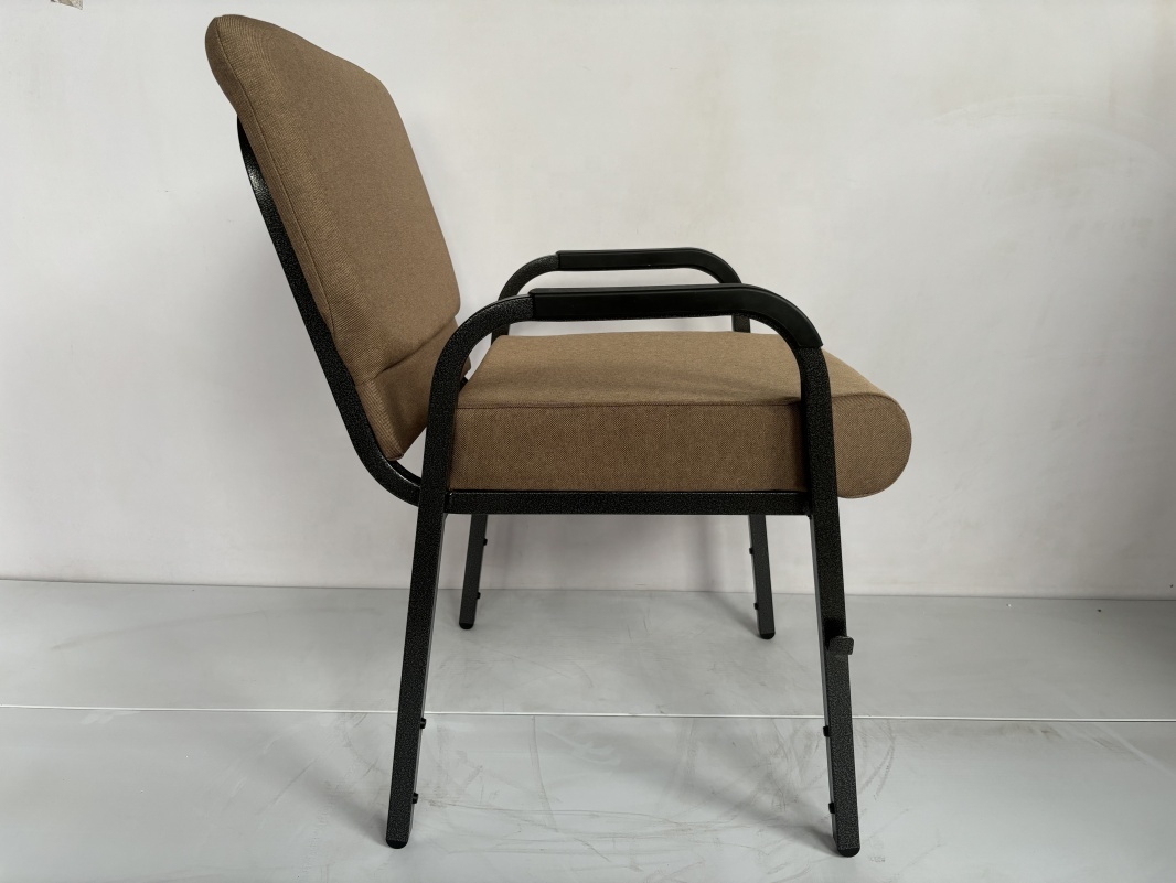 church chairs supplier in kenya. office chair, office chairs, ergonomic office chair, ergonomic office chairs, executive office chair, executive office chairs, orthopedic office chair, orthopedic office chairs, leather office chair, leather office chairs, mesh office chair, mesh office chairs, fabric office chair, fabric office chairs, high back office chair, high-back office chair, mid back office chair, low back office chair, swivel office chair, office swivel chair, adjustable office chair, task chair, task chairs, computer chair, computer chairs, desk chair, desk chairs, staff office chair, employee office chair, manager office chair, director office chair, CEO office chair, executive leather chair, ergonomic desk chair, lumbar support office chair, back support office chair, posture support chair, spine support chair, office chair with headrest, office chair with armrests, office chair with wheels, rolling office chair, caster wheel office chair, height adjustable office chair, hydraulic office chair, gas lift office chair, reclining office chair, tilt office chair, 360 degree swivel office chair, premium office chair, luxury office chair, modern office chair, contemporary office chair, comfortable office chair, office chair for long hours, office chair for back pain, office chair for posture correction, breathable mesh office chair, cushioned office chair, padded office chair, PU leather office chair, bonded leather office chair, heavy duty office chair, big and tall office chair, durable office chair, imported office chair, high quality office chair, home office chair, study chair, professional office chair, corporate office chair, commercial office chair, business office chair, executive desk chair, conference room chair, boardroom chair, visitor office chair, office guest chair, reception chair, waiting room chair, training room chair, seminar chair, office seating furniture, ergonomic seating solutions, executive seating, office seat, office seats, office furniture Kenya, office chair Kenya, office chairs Kenya, office chair Nairobi, buy office chair Kenya, office chair price Kenya, office chair supplier Kenya, office chair dealer Nairobi, office chair showroom Kenya, office chair online Kenya, office chair shop Nairobi, office chair delivery Kenya, office chair installation Kenya, affordable office chair, best office chair, top rated office chair, office chair deals, office chair discounts, office chair sale Kenya, office chair wholesale, office chair retail, office chair distributor, office chair manufacturer, office chair catalogue, office chair catalog, office chair collection, ergonomic chair Kenya, executive chair Kenya, mesh office chair Kenya, leather office chair Kenya, orthopedic office chair Kenya, premium office seating Kenya, imported office chair Kenya, professional seating solutions Kenya, office seating solutions Kenya, commercial seating furniture Kenya, executive office seating Kenya, ergonomic workplace chair Kenya, healthy sitting chair Kenya, modern office furniture Kenya, corporate office furniture Kenya.