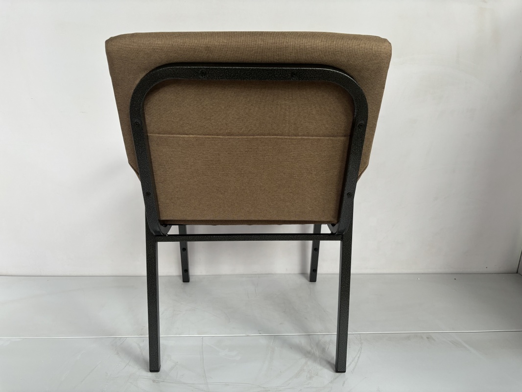 church chairs supplier in kenya. office chair, office chairs, ergonomic office chair, ergonomic office chairs, executive office chair, executive office chairs, orthopedic office chair, orthopedic office chairs, leather office chair, leather office chairs, mesh office chair, mesh office chairs, fabric office chair, fabric office chairs, high back office chair, high-back office chair, mid back office chair, low back office chair, swivel office chair, office swivel chair, adjustable office chair, task chair, task chairs, computer chair, computer chairs, desk chair, desk chairs, staff office chair, employee office chair, manager office chair, director office chair, CEO office chair, executive leather chair, ergonomic desk chair, lumbar support office chair, back support office chair, posture support chair, spine support chair, office chair with headrest, office chair with armrests, office chair with wheels, rolling office chair, caster wheel office chair, height adjustable office chair, hydraulic office chair, gas lift office chair, reclining office chair, tilt office chair, 360 degree swivel office chair, premium office chair, luxury office chair, modern office chair, contemporary office chair, comfortable office chair, office chair for long hours, office chair for back pain, office chair for posture correction, breathable mesh office chair, cushioned office chair, padded office chair, PU leather office chair, bonded leather office chair, heavy duty office chair, big and tall office chair, durable office chair, imported office chair, high quality office chair, home office chair, study chair, professional office chair, corporate office chair, commercial office chair, business office chair, executive desk chair, conference room chair, boardroom chair, visitor office chair, office guest chair, reception chair, waiting room chair, training room chair, seminar chair, office seating furniture, ergonomic seating solutions, executive seating, office seat, office seats, office furniture Kenya, office chair Kenya, office chairs Kenya, office chair Nairobi, buy office chair Kenya, office chair price Kenya, office chair supplier Kenya, office chair dealer Nairobi, office chair showroom Kenya, office chair online Kenya, office chair shop Nairobi, office chair delivery Kenya, office chair installation Kenya, affordable office chair, best office chair, top rated office chair, office chair deals, office chair discounts, office chair sale Kenya, office chair wholesale, office chair retail, office chair distributor, office chair manufacturer, office chair catalogue, office chair catalog, office chair collection, ergonomic chair Kenya, executive chair Kenya, mesh office chair Kenya, leather office chair Kenya, orthopedic office chair Kenya, premium office seating Kenya, imported office chair Kenya, professional seating solutions Kenya, office seating solutions Kenya, commercial seating furniture Kenya, executive office seating Kenya, ergonomic workplace chair Kenya, healthy sitting chair Kenya, modern office furniture Kenya, corporate office furniture Kenya.