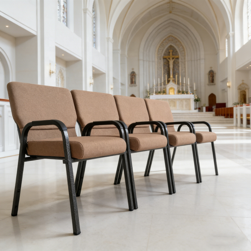 church chairs supplier in kenya. office chair, office chairs, ergonomic office chair, ergonomic office chairs, executive office chair, executive office chairs, orthopedic office chair, orthopedic office chairs, leather office chair, leather office chairs, mesh office chair, mesh office chairs, fabric office chair, fabric office chairs, high back office chair, high-back office chair, mid back office chair, low back office chair, swivel office chair, office swivel chair, adjustable office chair, task chair, task chairs, computer chair, computer chairs, desk chair, desk chairs, staff office chair, employee office chair, manager office chair, director office chair, CEO office chair, executive leather chair, ergonomic desk chair, lumbar support office chair, back support office chair, posture support chair, spine support chair, office chair with headrest, office chair with armrests, office chair with wheels, rolling office chair, caster wheel office chair, height adjustable office chair, hydraulic office chair, gas lift office chair, reclining office chair, tilt office chair, 360 degree swivel office chair, premium office chair, luxury office chair, modern office chair, contemporary office chair, comfortable office chair, office chair for long hours, office chair for back pain, office chair for posture correction, breathable mesh office chair, cushioned office chair, padded office chair, PU leather office chair, bonded leather office chair, heavy duty office chair, big and tall office chair, durable office chair, imported office chair, high quality office chair, home office chair, study chair, professional office chair, corporate office chair, commercial office chair, business office chair, executive desk chair, conference room chair, boardroom chair, visitor office chair, office guest chair, reception chair, waiting room chair, training room chair, seminar chair, office seating furniture, ergonomic seating solutions, executive seating, office seat, office seats, office furniture Kenya, office chair Kenya, office chairs Kenya, office chair Nairobi, buy office chair Kenya, office chair price Kenya, office chair supplier Kenya, office chair dealer Nairobi, office chair showroom Kenya, office chair online Kenya, office chair shop Nairobi, office chair delivery Kenya, office chair installation Kenya, affordable office chair, best office chair, top rated office chair, office chair deals, office chair discounts, office chair sale Kenya, office chair wholesale, office chair retail, office chair distributor, office chair manufacturer, office chair catalogue, office chair catalog, office chair collection, ergonomic chair Kenya, executive chair Kenya, mesh office chair Kenya, leather office chair Kenya, orthopedic office chair Kenya, premium office seating Kenya, imported office chair Kenya, professional seating solutions Kenya, office seating solutions Kenya, commercial seating furniture Kenya, executive office seating Kenya, ergonomic workplace chair Kenya, healthy sitting chair Kenya, modern office furniture Kenya, corporate office furniture Kenya.