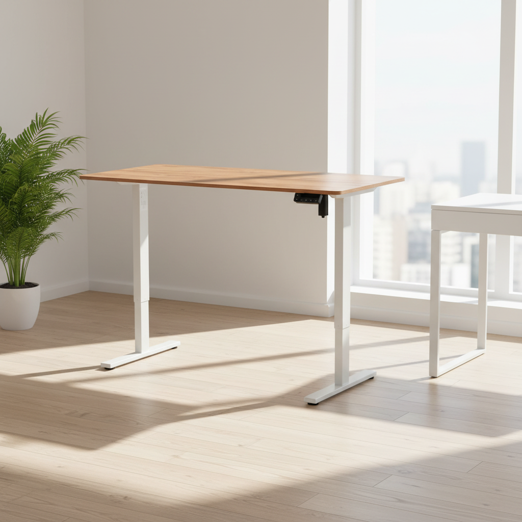 electric desks supplier in kenya. electric desk, electric desks, electric standing desk, electric standing desks, height adjustable desk, height adjustable desks, adjustable desk, adjustable desks, sit stand desk, sit stand desks, standing desk, standing desks, motorized desk, motorized standing desk, electric office desk, electric office desks, electric computer desk, electric workstation desk, ergonomic standing desk, ergonomic office desk, adjustable office desk, electric work desk, office standing desk, office desk, office desks, computer desk, computer desks, office workstation, workstation desk, executive standing desk, executive office desk, executive electric desk, home office standing desk, home office desk, study desk, writing desk, dual motor standing desk, single motor standing desk, electric desk with memory settings, programmable standing desk, electric desk with drawers, electric desk with cable management, electric desk with keyboard tray, L shaped standing desk, L shaped electric desk, corner standing desk, modern standing desk, premium electric desk, luxury standing desk, heavy duty electric desk, durable standing desk, imported electric desk, minimalist standing desk, industrial standing desk, office furniture, workspace furniture, ergonomic furniture, office furniture Kenya, electric desk Kenya, electric desks Kenya, electric standing desk Kenya, standing desk Kenya, height adjustable desk Kenya, adjustable desk Kenya, sit stand desk Kenya, motorized desk Kenya, office standing desk Kenya, electric desk Nairobi, buy electric desk Kenya, electric desk price Kenya, electric desk supplier Kenya, electric desk dealer Nairobi, electric desk showroom Kenya, electric desk online Kenya, electric desk shop Nairobi, electric desk delivery Kenya, electric desk installation Kenya, affordable electric desk, best electric desk, top rated electric desk, electric desk deals, electric desk discounts, electric desk sale Kenya, electric desk wholesale, electric desk retail, electric desk distributor, electric desk manufacturer, electric desk catalogue, electric desk catalog, electric desk collection, office furniture supplier Kenya, office furniture showroom Kenya, executive office furniture Kenya, modern office furniture Kenya, corporate furniture Kenya, workspace solutions Kenya, imported electric standing desk Kenya, premium office furniture Kenya, office productivity furniture Kenya, office interior furniture Kenya, professional workspace furniture Kenya, commercial office furniture Kenya, ergonomic workspace solutions Kenya, business furniture solutions Kenya, office setup furniture Kenya, standing desk for home office Kenya, adjustable workstation Kenya, ergonomic office desk Kenya.