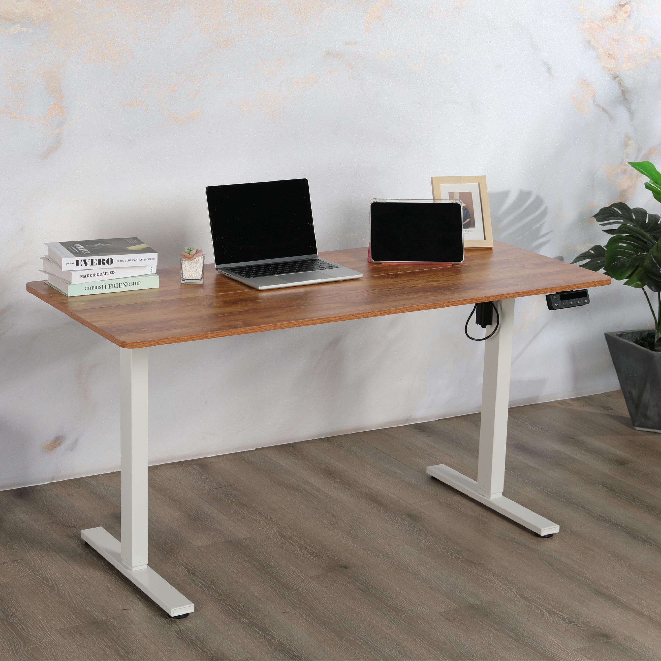 electric desks supplier in kenya. electric desk, electric desks, electric standing desk, electric standing desks, height adjustable desk, height adjustable desks, adjustable desk, adjustable desks, sit stand desk, sit stand desks, standing desk, standing desks, motorized desk, motorized standing desk, electric office desk, electric office desks, electric computer desk, electric workstation desk, ergonomic standing desk, ergonomic office desk, adjustable office desk, electric work desk, office standing desk, office desk, office desks, computer desk, computer desks, office workstation, workstation desk, executive standing desk, executive office desk, executive electric desk, home office standing desk, home office desk, study desk, writing desk, dual motor standing desk, single motor standing desk, electric desk with memory settings, programmable standing desk, electric desk with drawers, electric desk with cable management, electric desk with keyboard tray, L shaped standing desk, L shaped electric desk, corner standing desk, modern standing desk, premium electric desk, luxury standing desk, heavy duty electric desk, durable standing desk, imported electric desk, minimalist standing desk, industrial standing desk, office furniture, workspace furniture, ergonomic furniture, office furniture Kenya, electric desk Kenya, electric desks Kenya, electric standing desk Kenya, standing desk Kenya, height adjustable desk Kenya, adjustable desk Kenya, sit stand desk Kenya, motorized desk Kenya, office standing desk Kenya, electric desk Nairobi, buy electric desk Kenya, electric desk price Kenya, electric desk supplier Kenya, electric desk dealer Nairobi, electric desk showroom Kenya, electric desk online Kenya, electric desk shop Nairobi, electric desk delivery Kenya, electric desk installation Kenya, affordable electric desk, best electric desk, top rated electric desk, electric desk deals, electric desk discounts, electric desk sale Kenya, electric desk wholesale, electric desk retail, electric desk distributor, electric desk manufacturer, electric desk catalogue, electric desk catalog, electric desk collection, office furniture supplier Kenya, office furniture showroom Kenya, executive office furniture Kenya, modern office furniture Kenya, corporate furniture Kenya, workspace solutions Kenya, imported electric standing desk Kenya, premium office furniture Kenya, office productivity furniture Kenya, office interior furniture Kenya, professional workspace furniture Kenya, commercial office furniture Kenya, ergonomic workspace solutions Kenya, business furniture solutions Kenya, office setup furniture Kenya, standing desk for home office Kenya, adjustable workstation Kenya, ergonomic office desk Kenya.