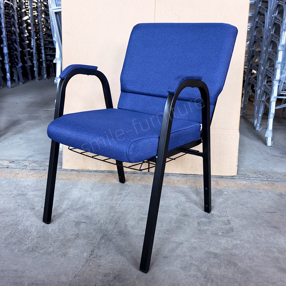 church chairs supplier in kenya. office chair, office chairs, ergonomic office chair, ergonomic office chairs, executive office chair, executive office chairs, orthopedic office chair, orthopedic office chairs, leather office chair, leather office chairs, mesh office chair, mesh office chairs, fabric office chair, fabric office chairs, high back office chair, high-back office chair, mid back office chair, low back office chair, swivel office chair, office swivel chair, adjustable office chair, task chair, task chairs, computer chair, computer chairs, desk chair, desk chairs, staff office chair, employee office chair, manager office chair, director office chair, CEO office chair, executive leather chair, ergonomic desk chair, lumbar support office chair, back support office chair, posture support chair, spine support chair, office chair with headrest, office chair with armrests, office chair with wheels, rolling office chair, caster wheel office chair, height adjustable office chair, hydraulic office chair, gas lift office chair, reclining office chair, tilt office chair, 360 degree swivel office chair, premium office chair, luxury office chair, modern office chair, contemporary office chair, comfortable office chair, office chair for long hours, office chair for back pain, office chair for posture correction, breathable mesh office chair, cushioned office chair, padded office chair, PU leather office chair, bonded leather office chair, heavy duty office chair, big and tall office chair, durable office chair, imported office chair, high quality office chair, home office chair, study chair, professional office chair, corporate office chair, commercial office chair, business office chair, executive desk chair, conference room chair, boardroom chair, visitor office chair, office guest chair, reception chair, waiting room chair, training room chair, seminar chair, office seating furniture, ergonomic seating solutions, executive seating, office seat, office seats, office furniture Kenya, office chair Kenya, office chairs Kenya, office chair Nairobi, buy office chair Kenya, office chair price Kenya, office chair supplier Kenya, office chair dealer Nairobi, office chair showroom Kenya, office chair online Kenya, office chair shop Nairobi, office chair delivery Kenya, office chair installation Kenya, affordable office chair, best office chair, top rated office chair, office chair deals, office chair discounts, office chair sale Kenya, office chair wholesale, office chair retail, office chair distributor, office chair manufacturer, office chair catalogue, office chair catalog, office chair collection, ergonomic chair Kenya, executive chair Kenya, mesh office chair Kenya, leather office chair Kenya, orthopedic office chair Kenya, premium office seating Kenya, imported office chair Kenya, professional seating solutions Kenya, office seating solutions Kenya, commercial seating furniture Kenya, executive office seating Kenya, ergonomic workplace chair Kenya, healthy sitting chair Kenya, modern office furniture Kenya, corporate office furniture Kenya.