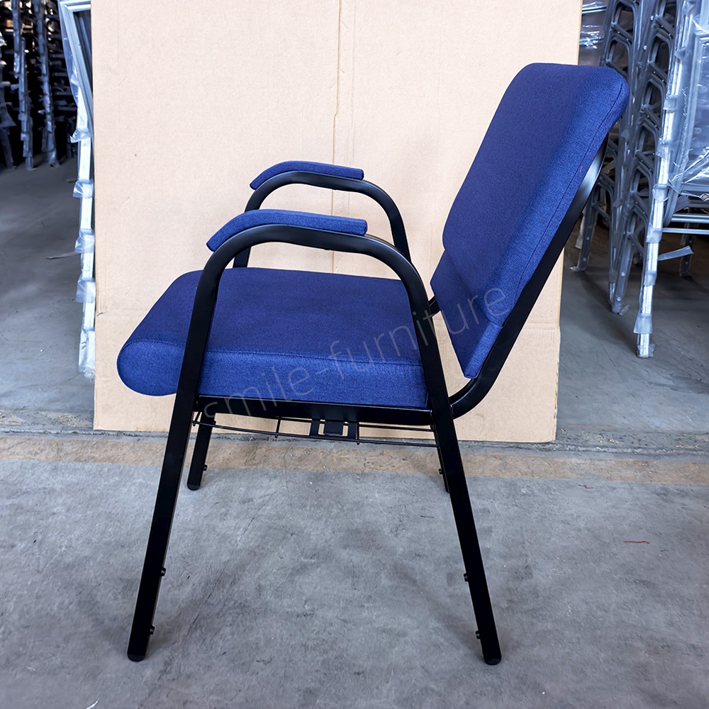 church chairs supplier in kenya. office chair, office chairs, ergonomic office chair, ergonomic office chairs, executive office chair, executive office chairs, orthopedic office chair, orthopedic office chairs, leather office chair, leather office chairs, mesh office chair, mesh office chairs, fabric office chair, fabric office chairs, high back office chair, high-back office chair, mid back office chair, low back office chair, swivel office chair, office swivel chair, adjustable office chair, task chair, task chairs, computer chair, computer chairs, desk chair, desk chairs, staff office chair, employee office chair, manager office chair, director office chair, CEO office chair, executive leather chair, ergonomic desk chair, lumbar support office chair, back support office chair, posture support chair, spine support chair, office chair with headrest, office chair with armrests, office chair with wheels, rolling office chair, caster wheel office chair, height adjustable office chair, hydraulic office chair, gas lift office chair, reclining office chair, tilt office chair, 360 degree swivel office chair, premium office chair, luxury office chair, modern office chair, contemporary office chair, comfortable office chair, office chair for long hours, office chair for back pain, office chair for posture correction, breathable mesh office chair, cushioned office chair, padded office chair, PU leather office chair, bonded leather office chair, heavy duty office chair, big and tall office chair, durable office chair, imported office chair, high quality office chair, home office chair, study chair, professional office chair, corporate office chair, commercial office chair, business office chair, executive desk chair, conference room chair, boardroom chair, visitor office chair, office guest chair, reception chair, waiting room chair, training room chair, seminar chair, office seating furniture, ergonomic seating solutions, executive seating, office seat, office seats, office furniture Kenya, office chair Kenya, office chairs Kenya, office chair Nairobi, buy office chair Kenya, office chair price Kenya, office chair supplier Kenya, office chair dealer Nairobi, office chair showroom Kenya, office chair online Kenya, office chair shop Nairobi, office chair delivery Kenya, office chair installation Kenya, affordable office chair, best office chair, top rated office chair, office chair deals, office chair discounts, office chair sale Kenya, office chair wholesale, office chair retail, office chair distributor, office chair manufacturer, office chair catalogue, office chair catalog, office chair collection, ergonomic chair Kenya, executive chair Kenya, mesh office chair Kenya, leather office chair Kenya, orthopedic office chair Kenya, premium office seating Kenya, imported office chair Kenya, professional seating solutions Kenya, office seating solutions Kenya, commercial seating furniture Kenya, executive office seating Kenya, ergonomic workplace chair Kenya, healthy sitting chair Kenya, modern office furniture Kenya, corporate office furniture Kenya.