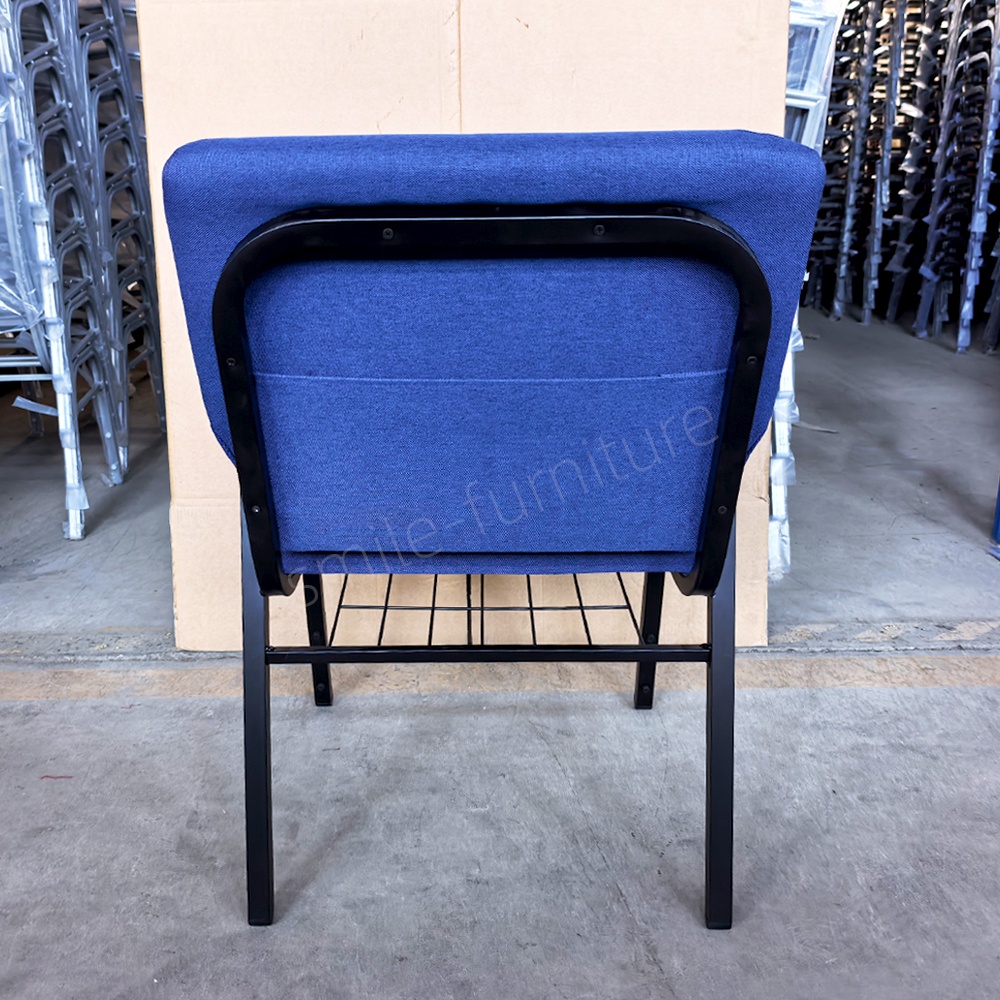 church chairs supplier in kenya. office chair, office chairs, ergonomic office chair, ergonomic office chairs, executive office chair, executive office chairs, orthopedic office chair, orthopedic office chairs, leather office chair, leather office chairs, mesh office chair, mesh office chairs, fabric office chair, fabric office chairs, high back office chair, high-back office chair, mid back office chair, low back office chair, swivel office chair, office swivel chair, adjustable office chair, task chair, task chairs, computer chair, computer chairs, desk chair, desk chairs, staff office chair, employee office chair, manager office chair, director office chair, CEO office chair, executive leather chair, ergonomic desk chair, lumbar support office chair, back support office chair, posture support chair, spine support chair, office chair with headrest, office chair with armrests, office chair with wheels, rolling office chair, caster wheel office chair, height adjustable office chair, hydraulic office chair, gas lift office chair, reclining office chair, tilt office chair, 360 degree swivel office chair, premium office chair, luxury office chair, modern office chair, contemporary office chair, comfortable office chair, office chair for long hours, office chair for back pain, office chair for posture correction, breathable mesh office chair, cushioned office chair, padded office chair, PU leather office chair, bonded leather office chair, heavy duty office chair, big and tall office chair, durable office chair, imported office chair, high quality office chair, home office chair, study chair, professional office chair, corporate office chair, commercial office chair, business office chair, executive desk chair, conference room chair, boardroom chair, visitor office chair, office guest chair, reception chair, waiting room chair, training room chair, seminar chair, office seating furniture, ergonomic seating solutions, executive seating, office seat, office seats, office furniture Kenya, office chair Kenya, office chairs Kenya, office chair Nairobi, buy office chair Kenya, office chair price Kenya, office chair supplier Kenya, office chair dealer Nairobi, office chair showroom Kenya, office chair online Kenya, office chair shop Nairobi, office chair delivery Kenya, office chair installation Kenya, affordable office chair, best office chair, top rated office chair, office chair deals, office chair discounts, office chair sale Kenya, office chair wholesale, office chair retail, office chair distributor, office chair manufacturer, office chair catalogue, office chair catalog, office chair collection, ergonomic chair Kenya, executive chair Kenya, mesh office chair Kenya, leather office chair Kenya, orthopedic office chair Kenya, premium office seating Kenya, imported office chair Kenya, professional seating solutions Kenya, office seating solutions Kenya, commercial seating furniture Kenya, executive office seating Kenya, ergonomic workplace chair Kenya, healthy sitting chair Kenya, modern office furniture Kenya, corporate office furniture Kenya.